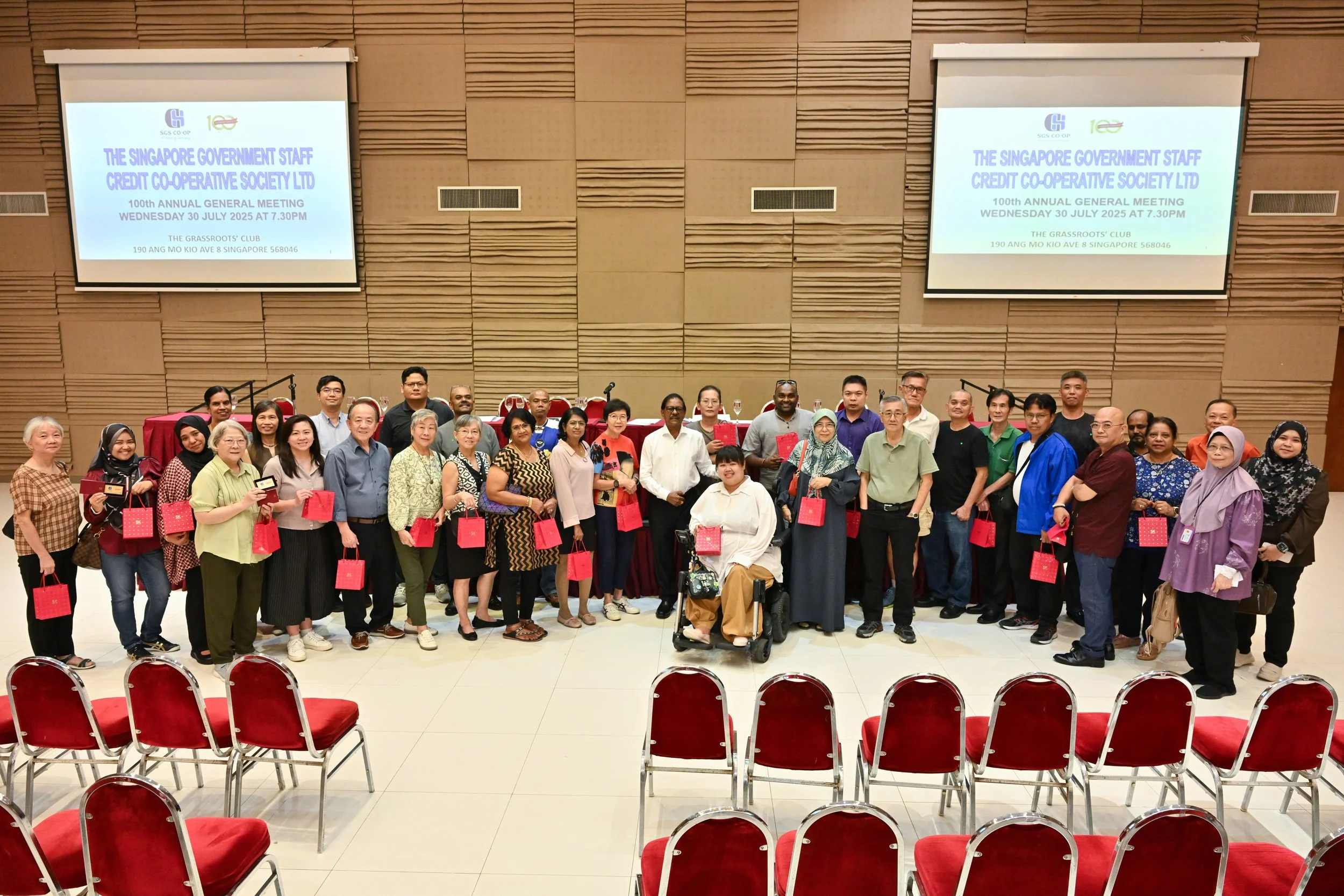 SGS AGM 0353.jpg