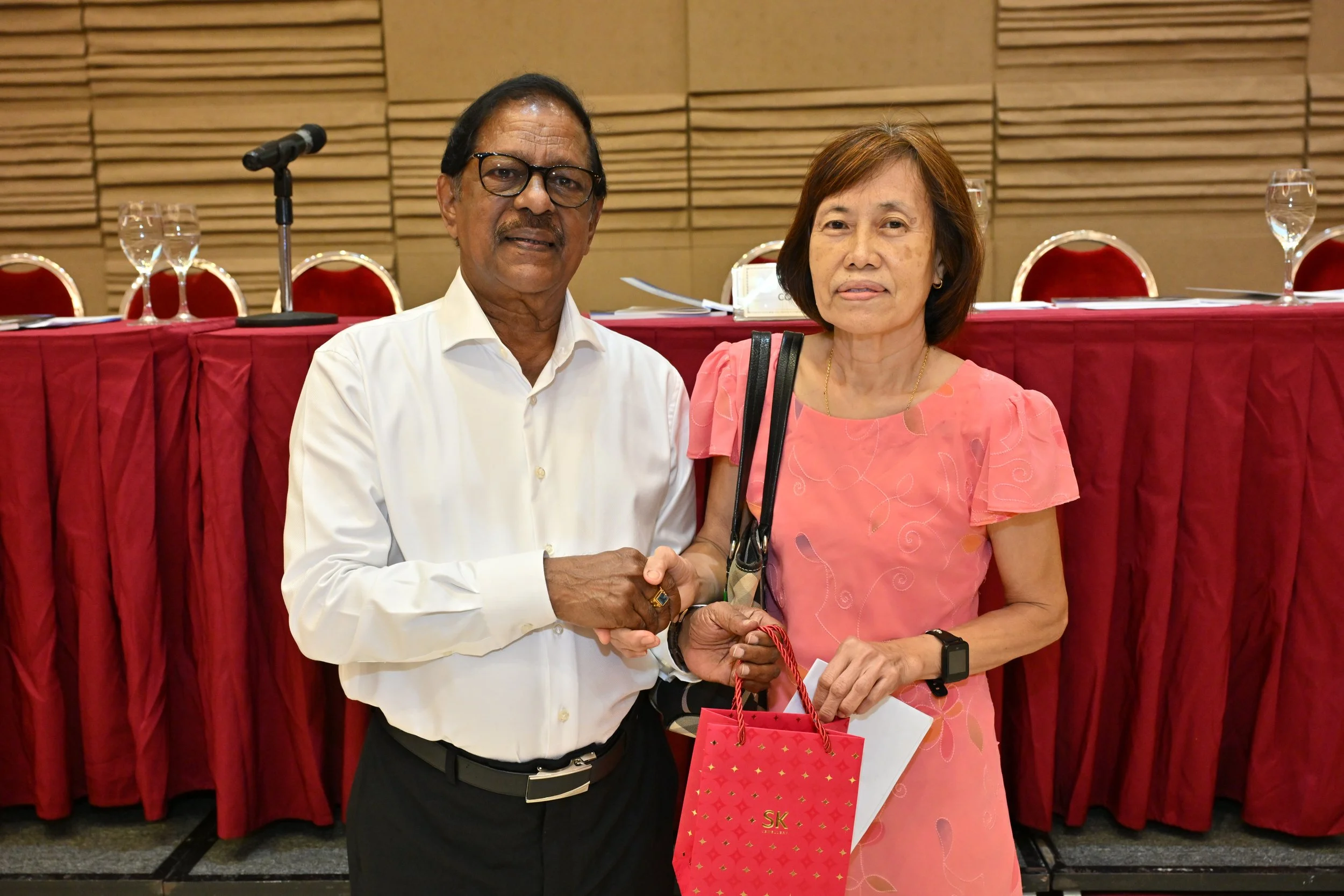 SGS AGM 0354.jpg