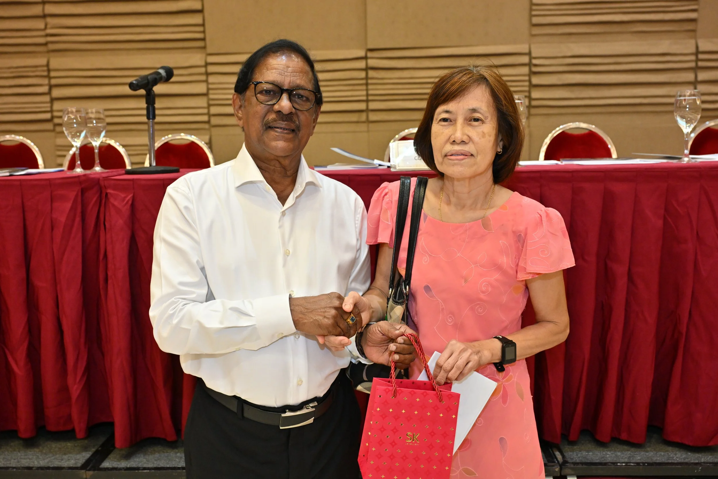 SGS AGM 0355.jpg