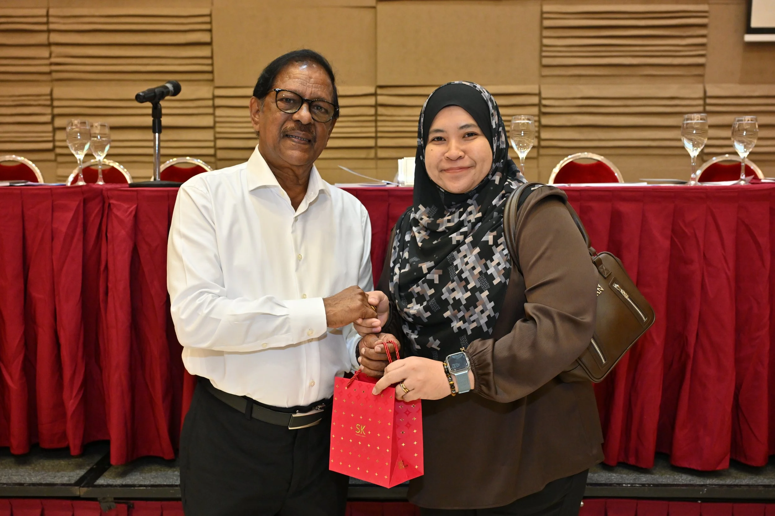 SGS AGM 0357.jpg