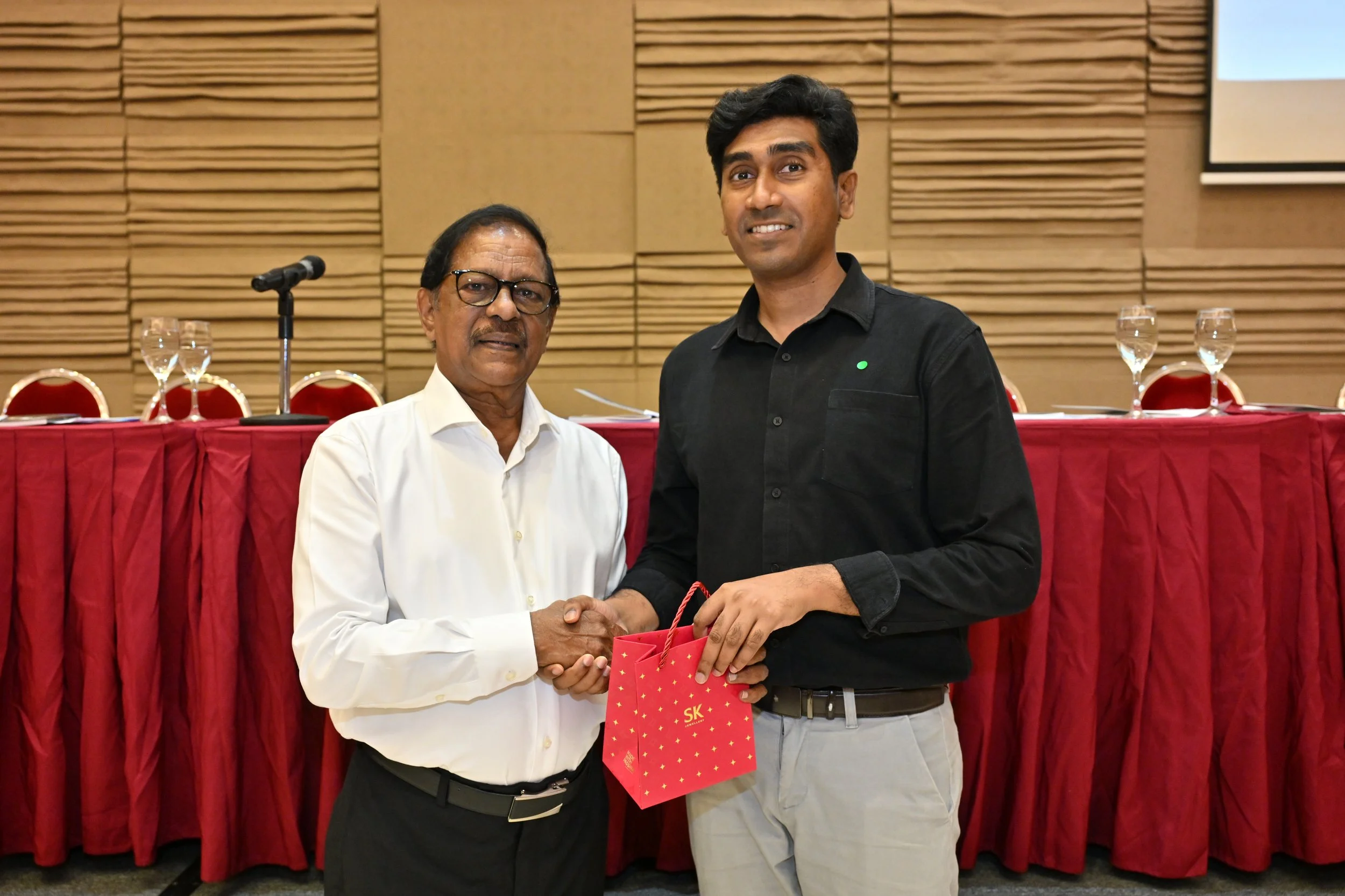 SGS AGM 0358.jpg