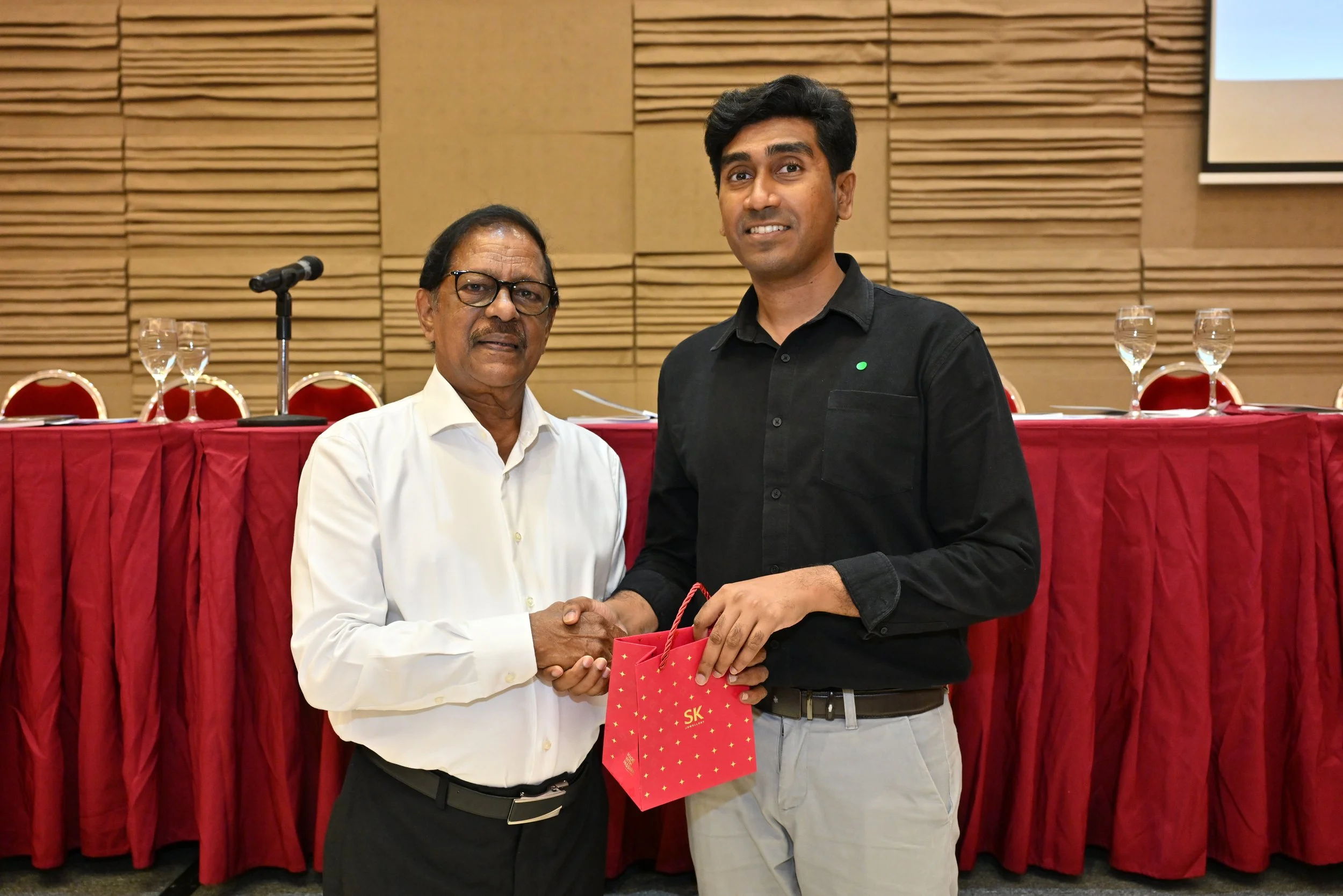 SGS AGM 0359.jpg