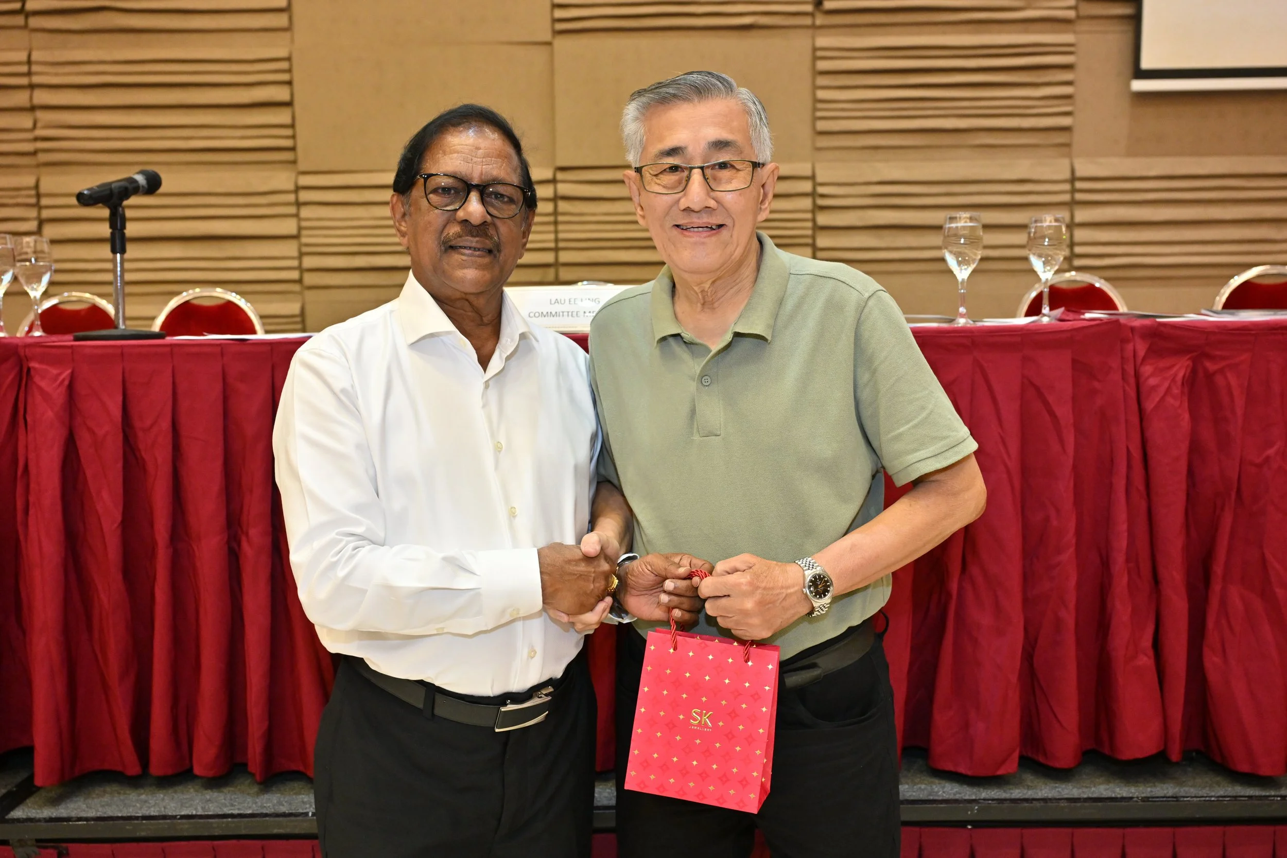 SGS AGM 0361.jpg