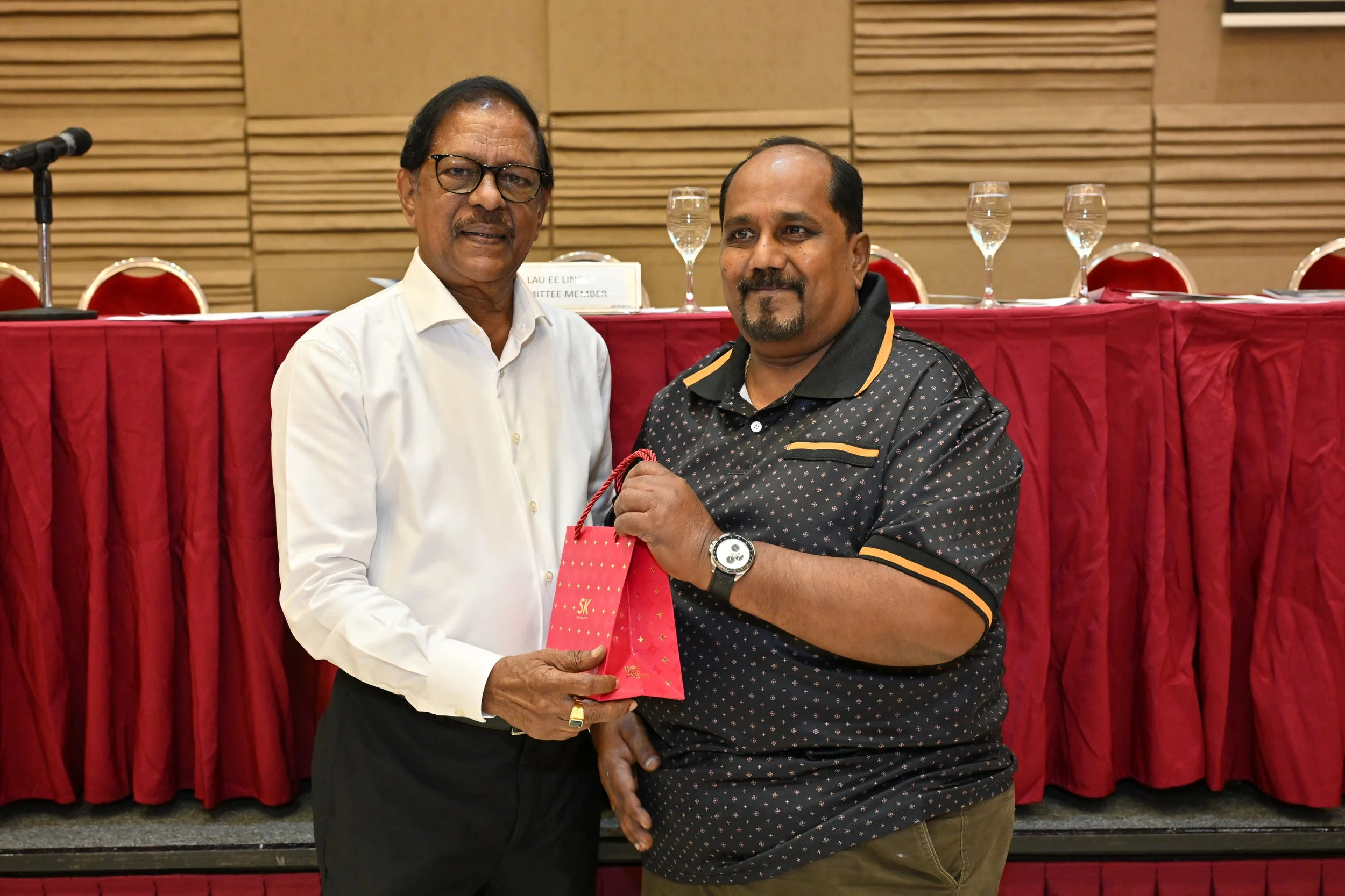SGS AGM 0363.jpg