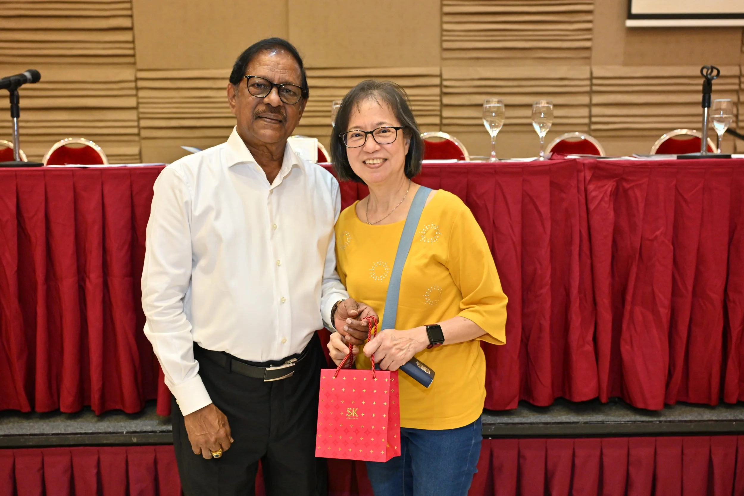 SGS AGM 0364.jpg