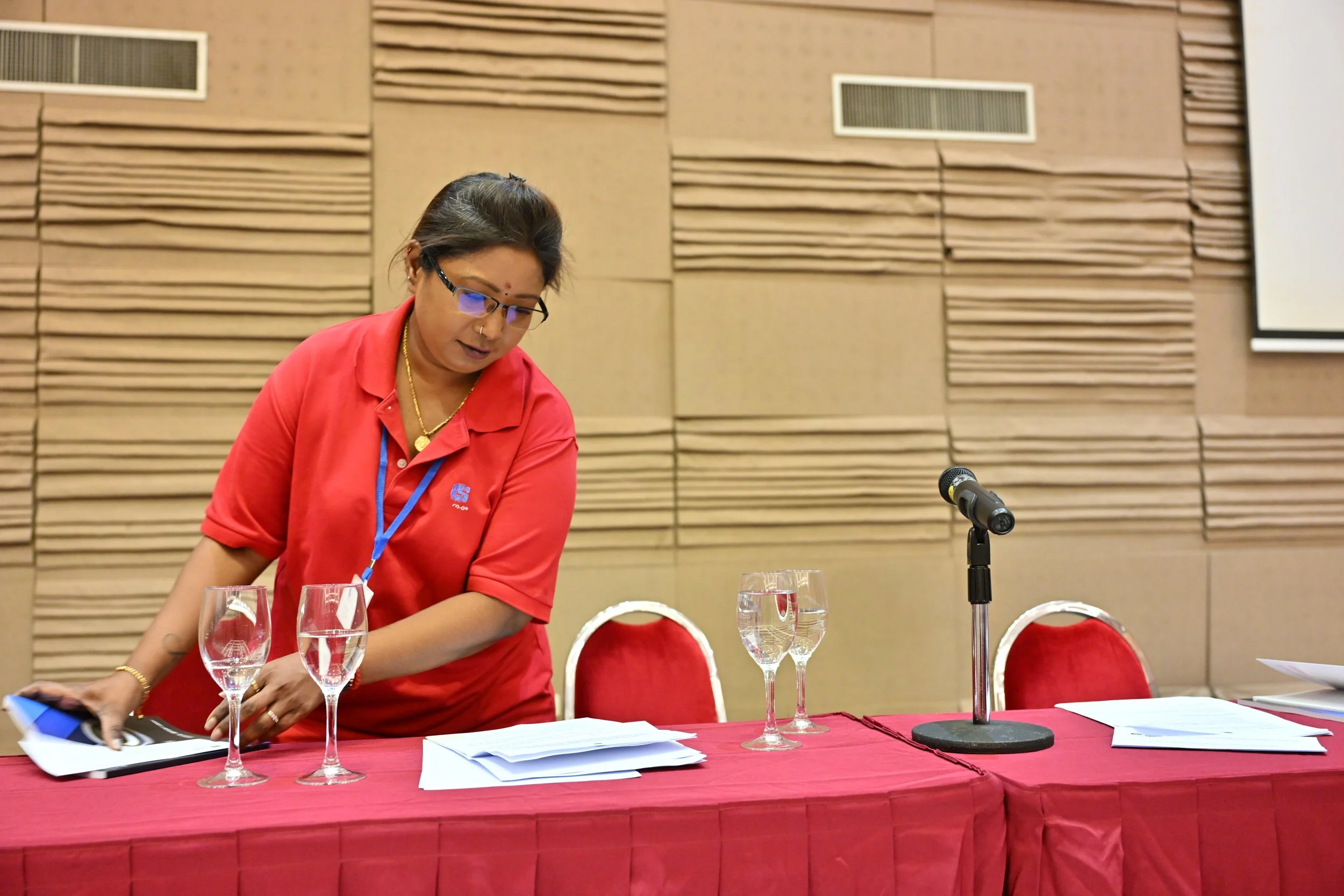 SGS AGM 0371.jpg