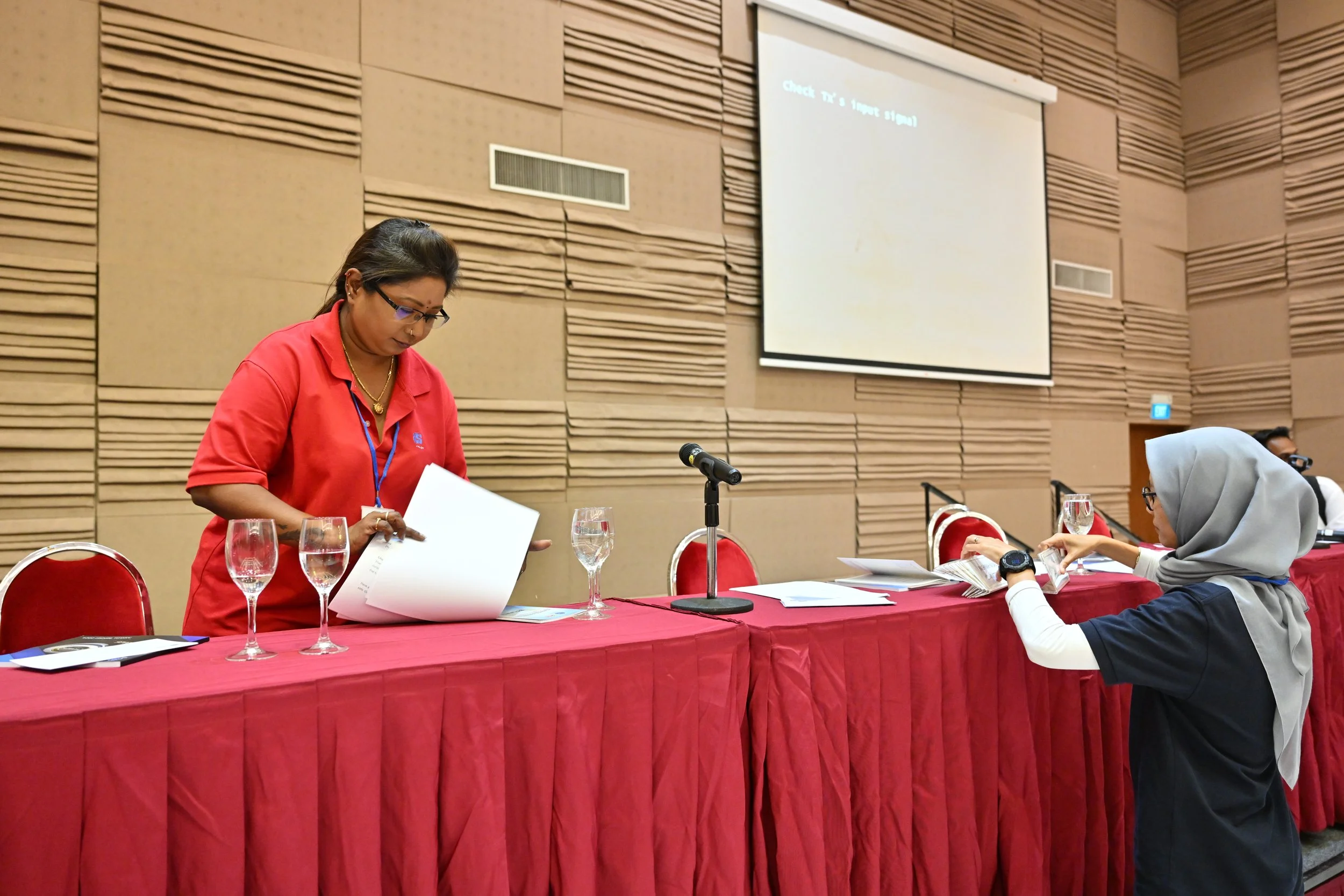 SGS AGM 0372.jpg