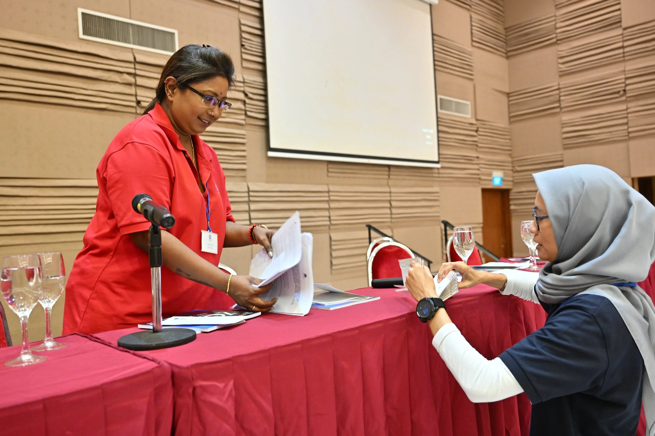 SGS AGM 0374.jpg