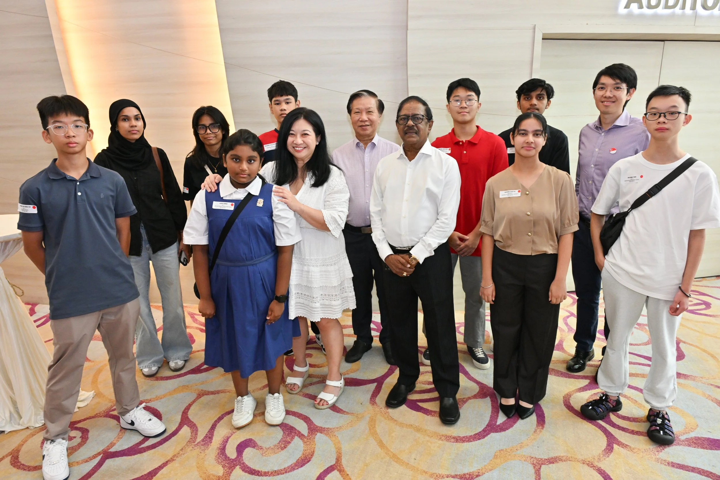 SGS 078.jpg