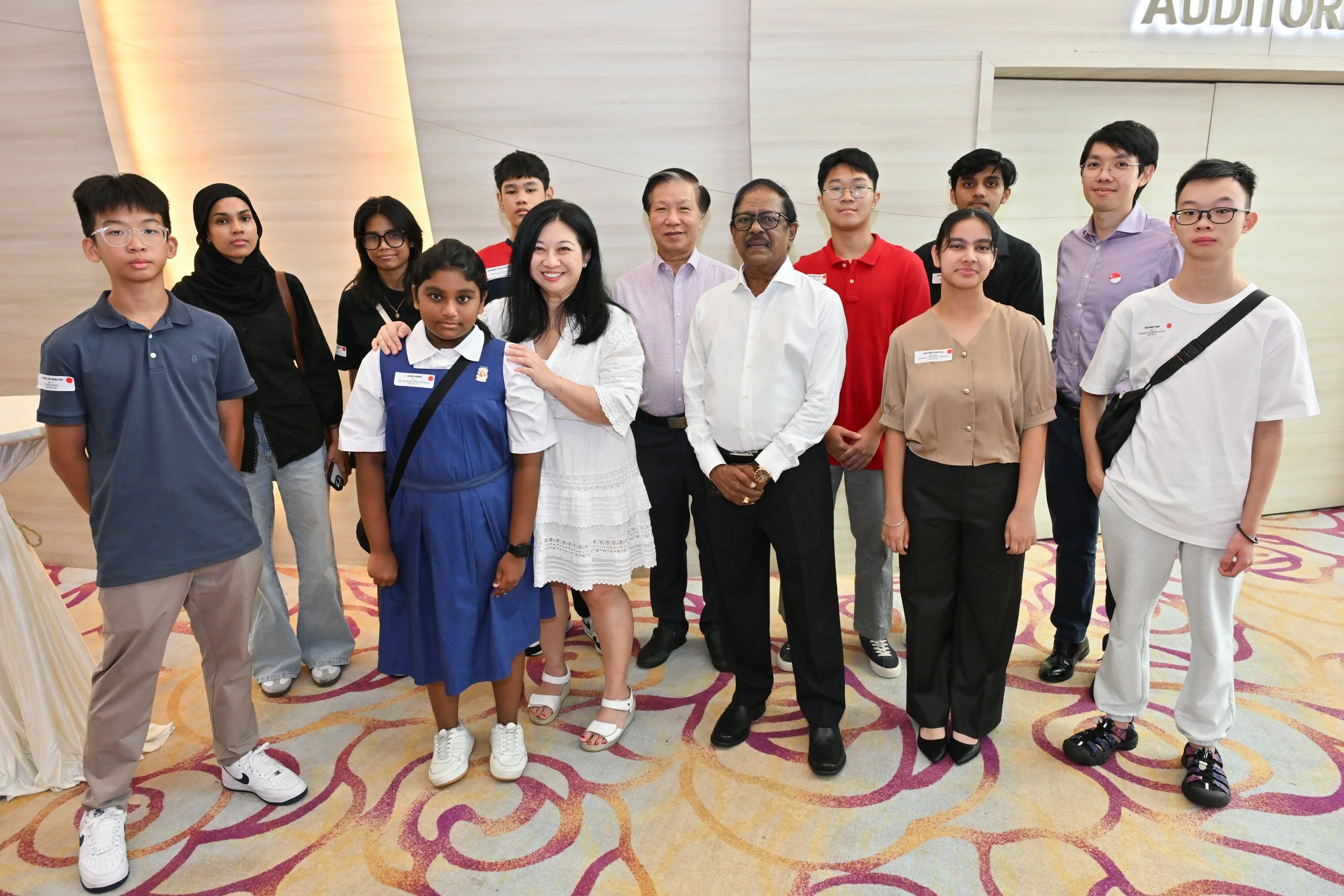 SGS 079.jpg