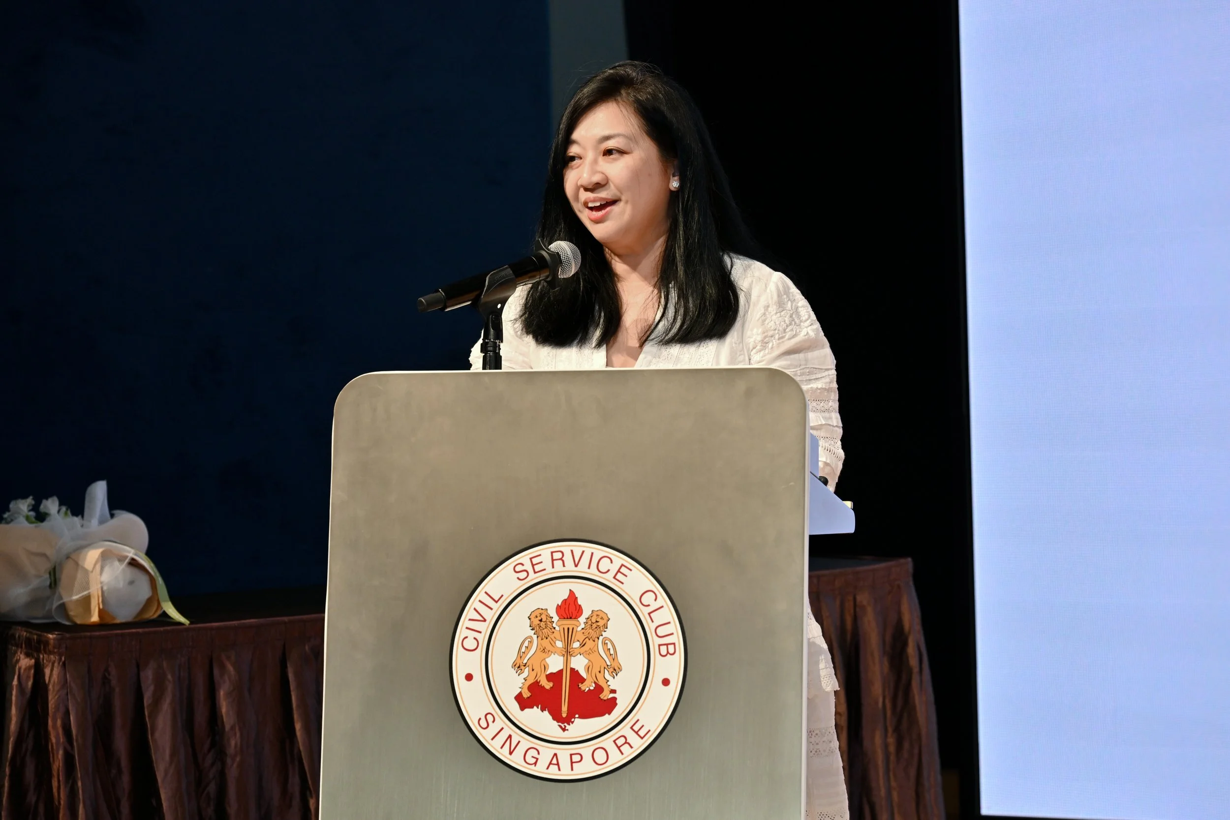 SGS 151.jpg