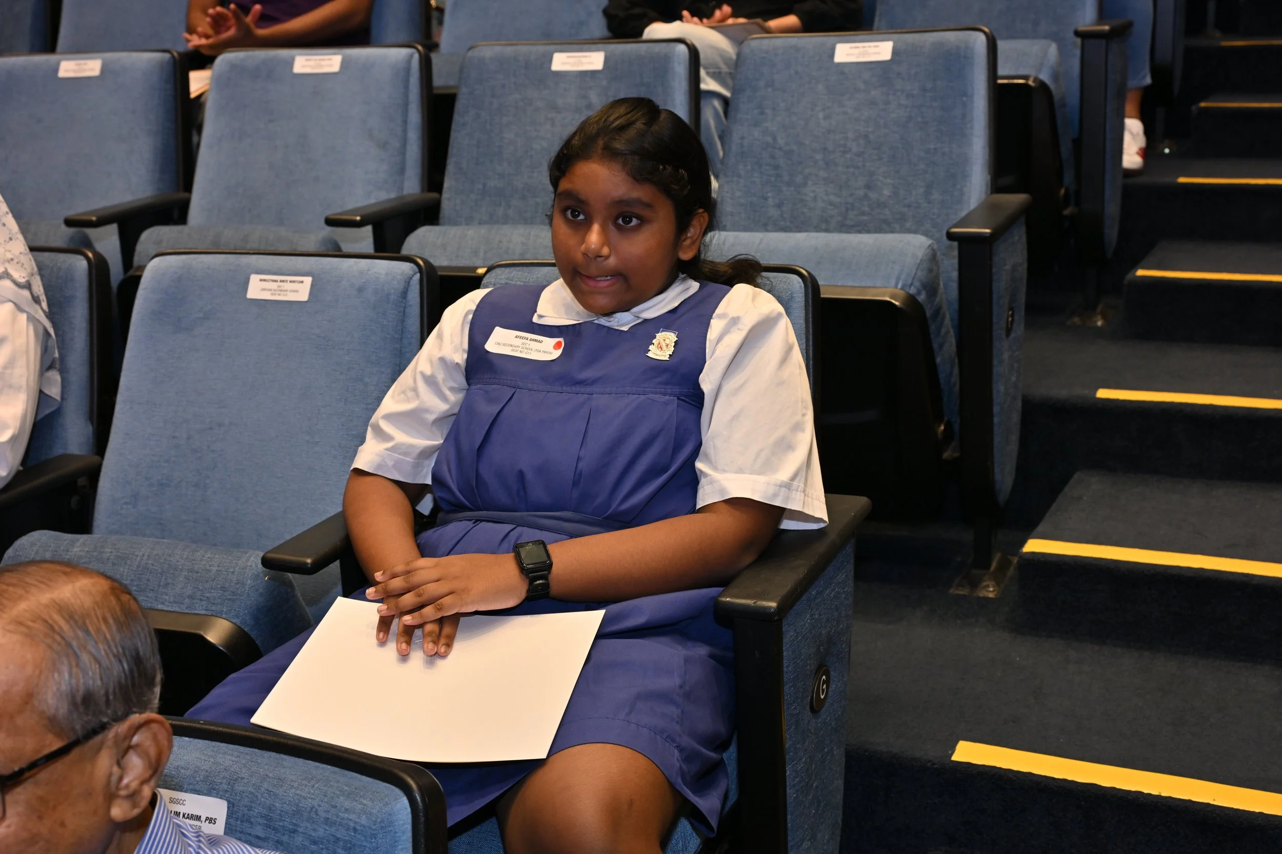 SGS 228.jpg