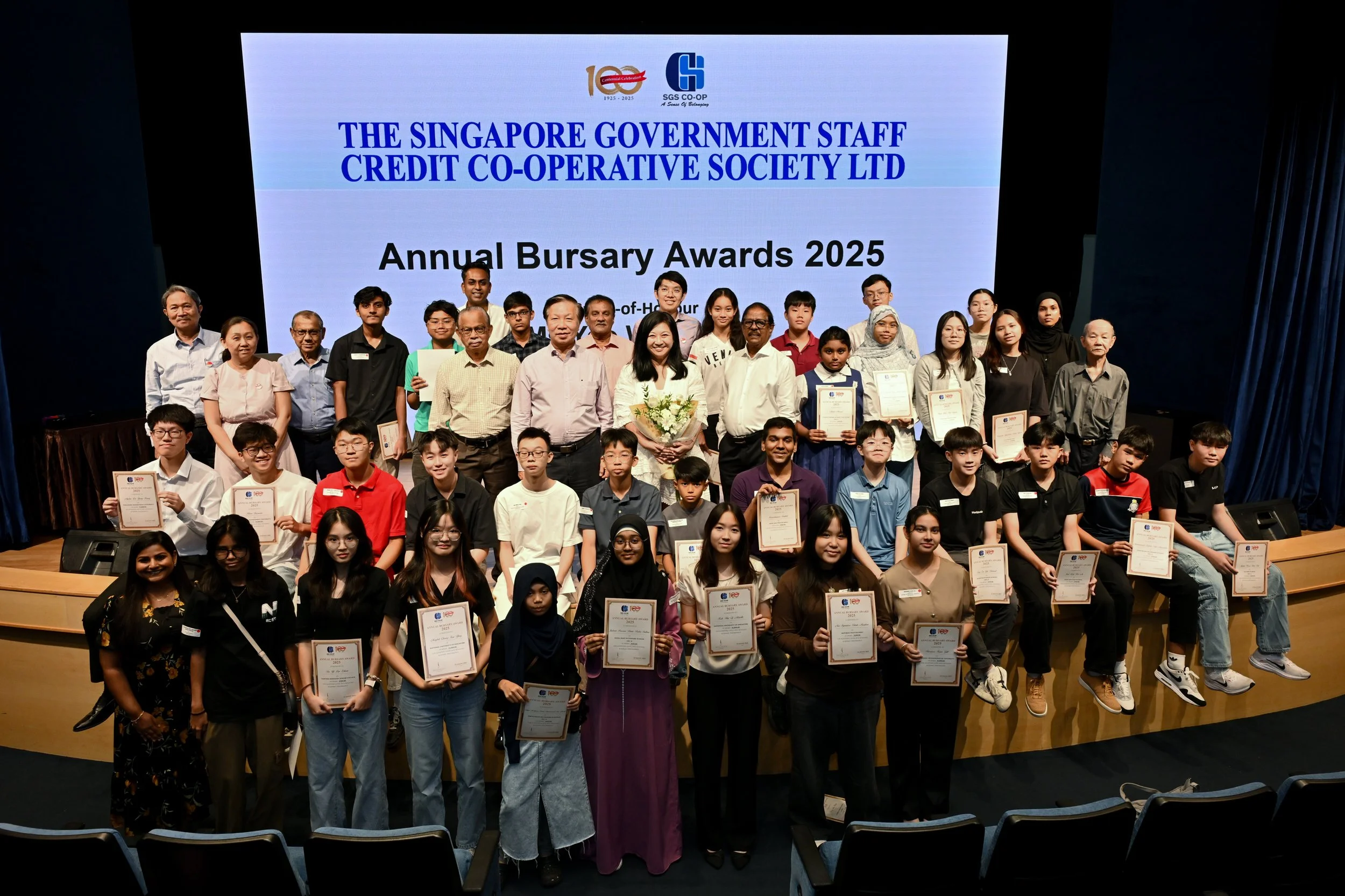 SGS 230.jpg