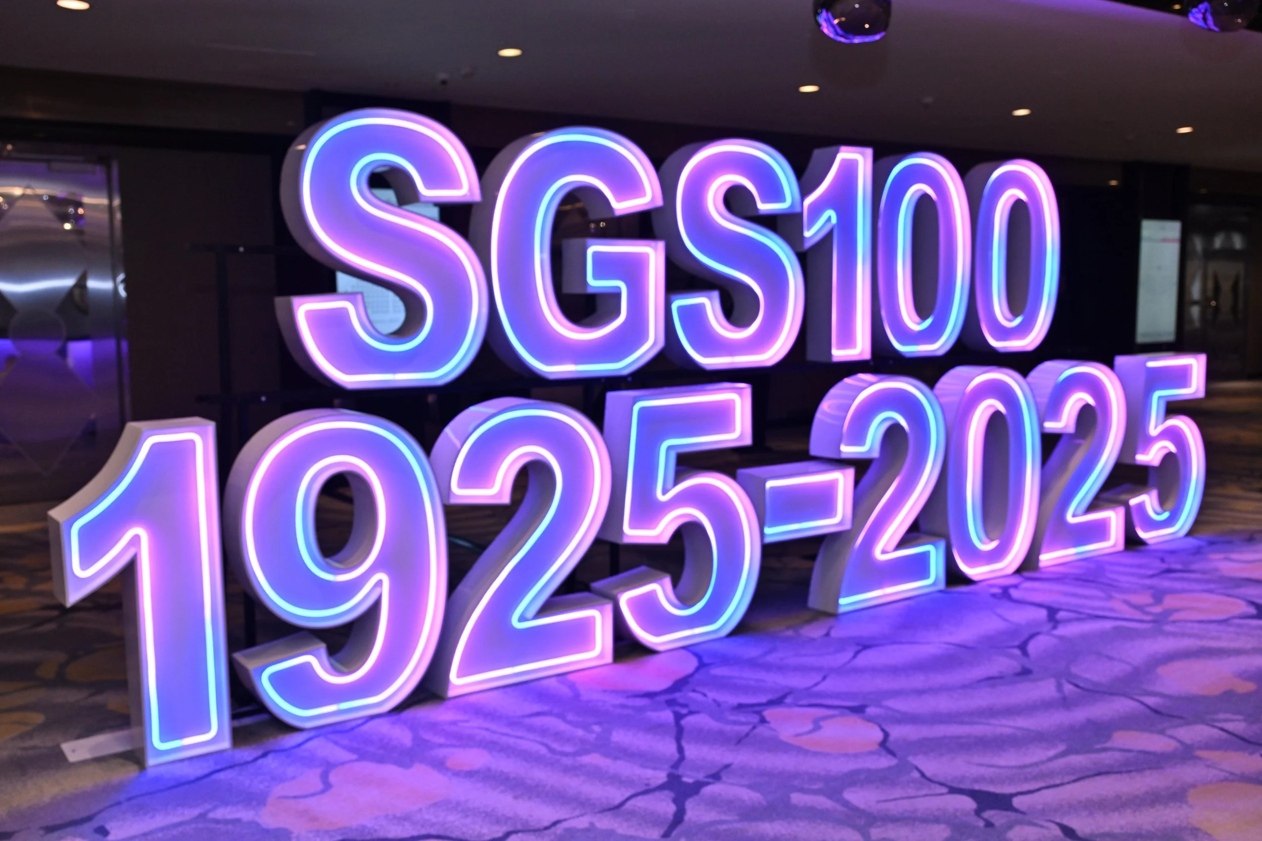 SGS D&D 0008.jpg