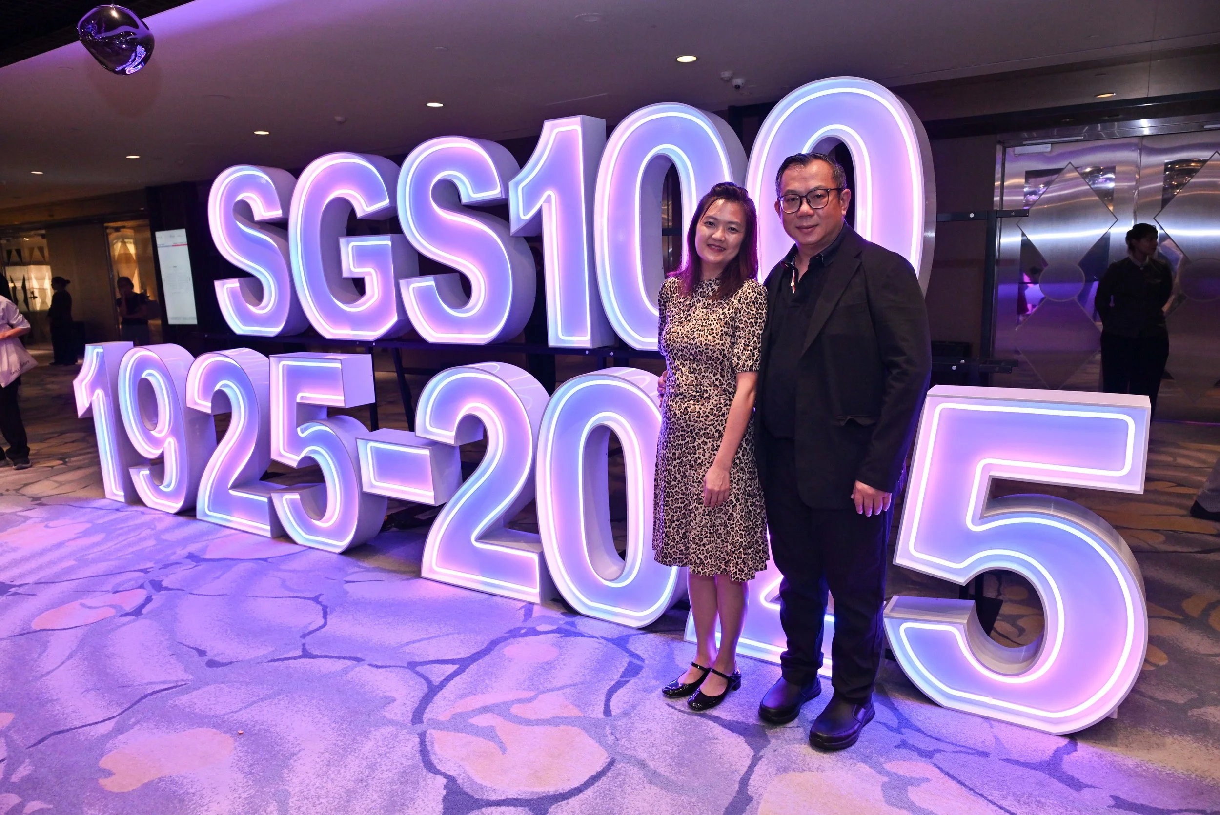 SGS D&D 0107.jpg