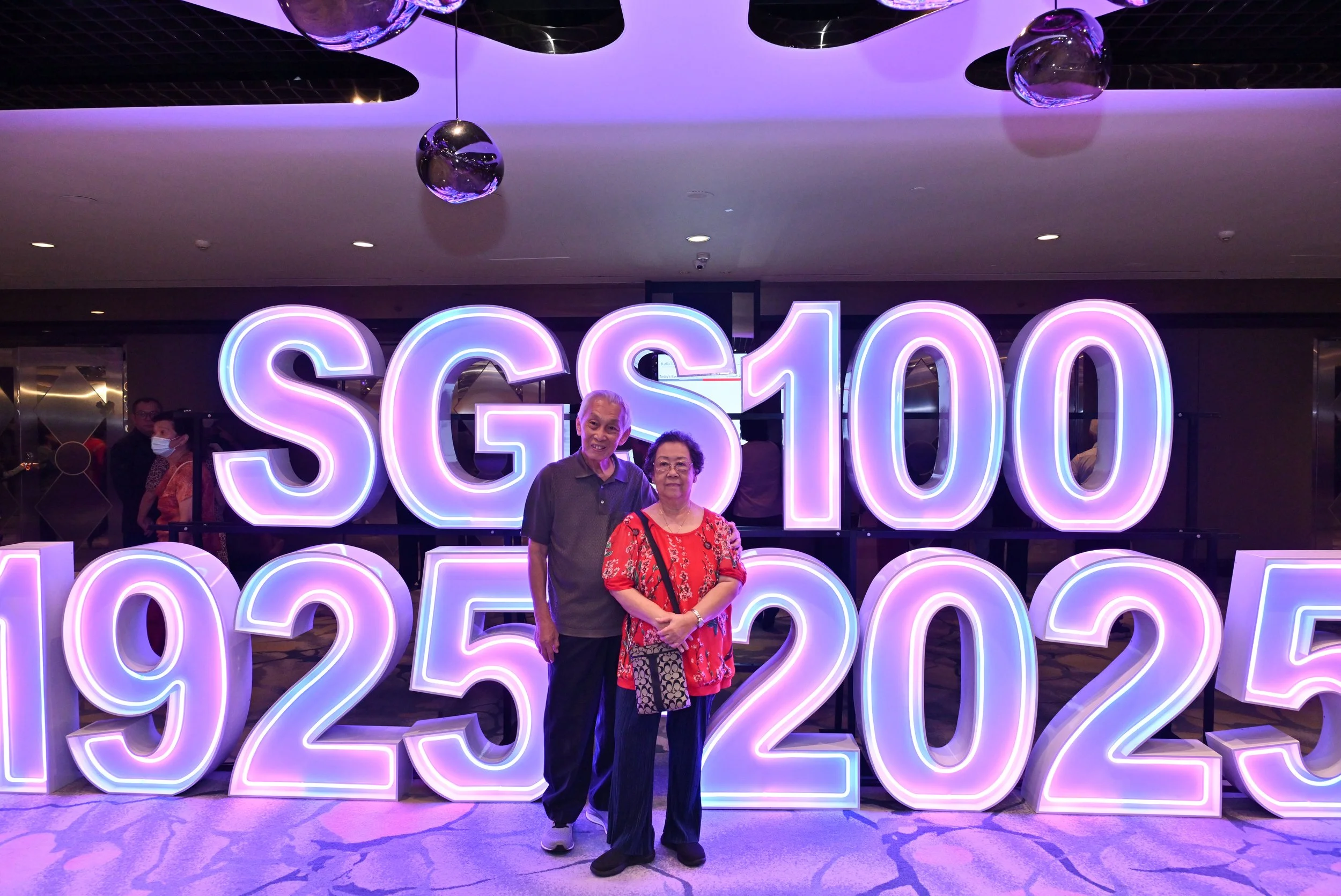 SGS D&D 0110.jpg