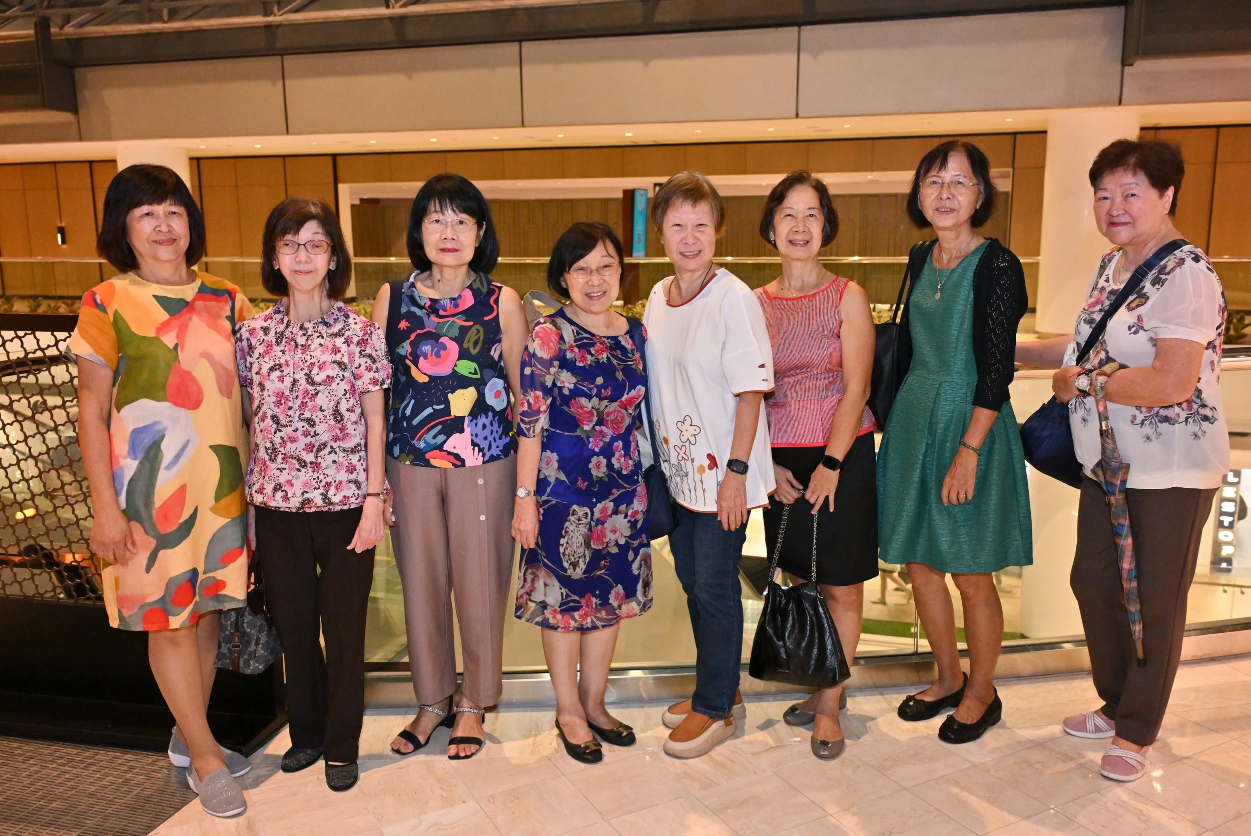 SGS D&D 0117.jpg