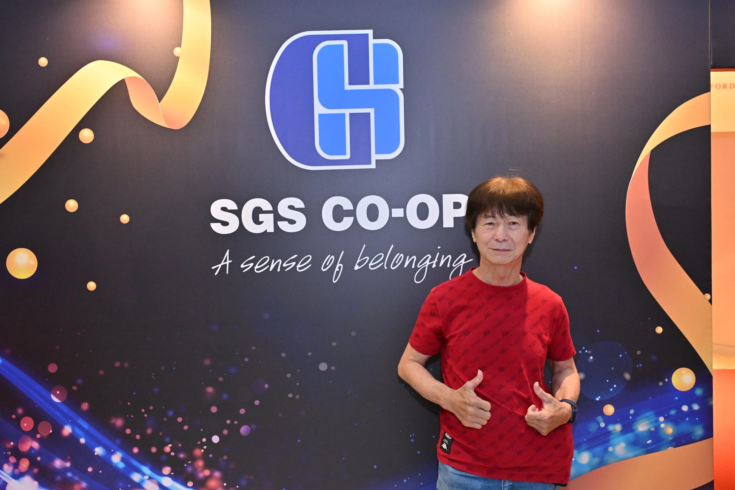 SGS D&D 0054.jpg
