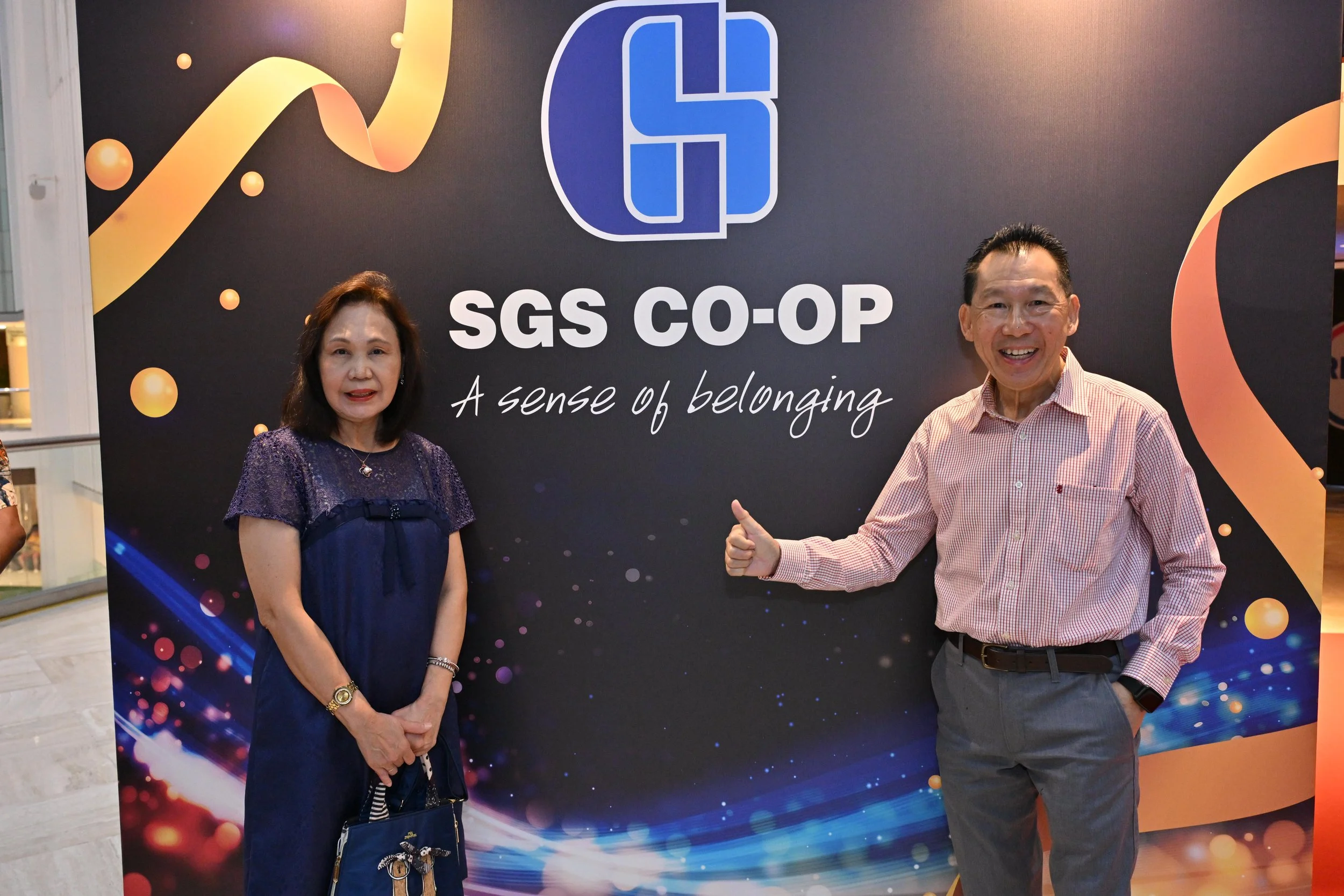 SGS D&D 0055.jpg