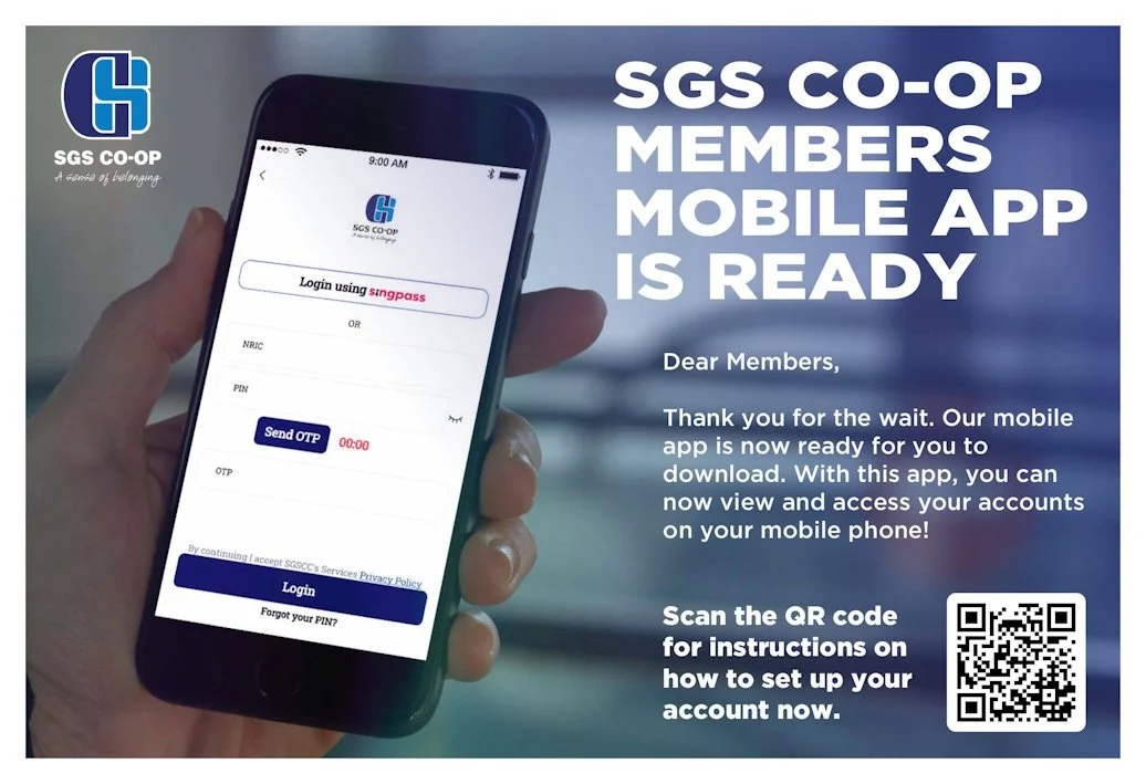 SGS Postcard_19x13cm_opt1_v3 New-images-v2.jpg