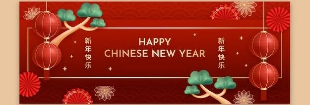chinese-new-year-celebration-social-media-cover-template_23-2149943320.jpg