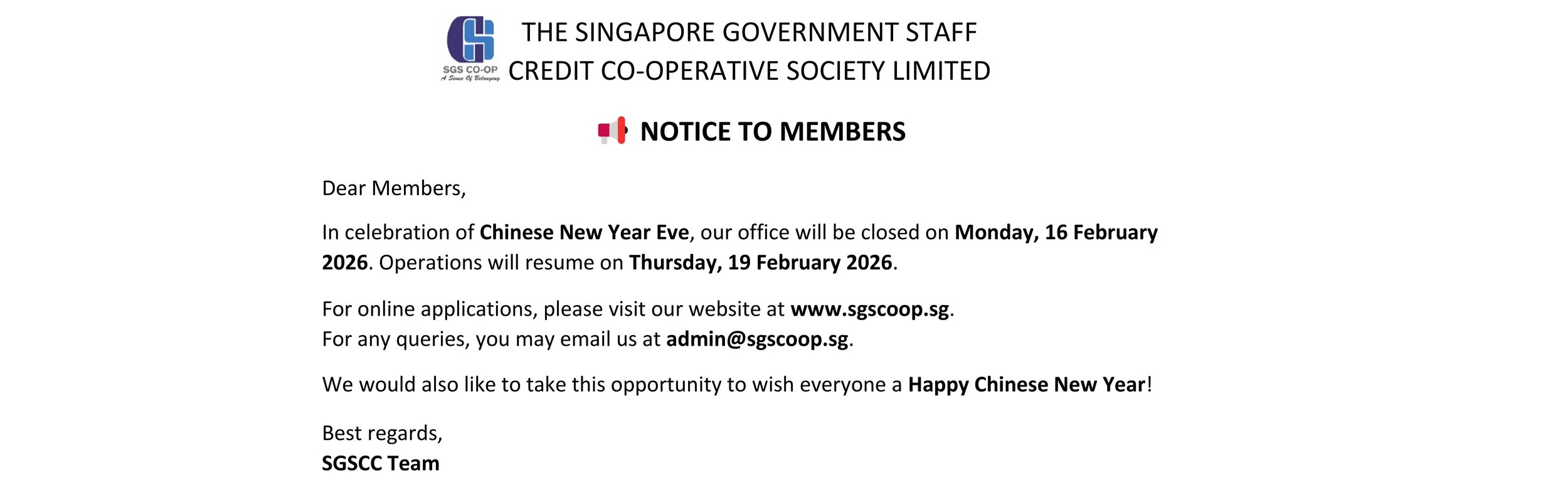 Office Closure Notice - CNY Eve 2026.jpg