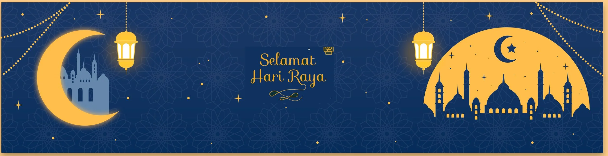 2026 hari raya.jpg
