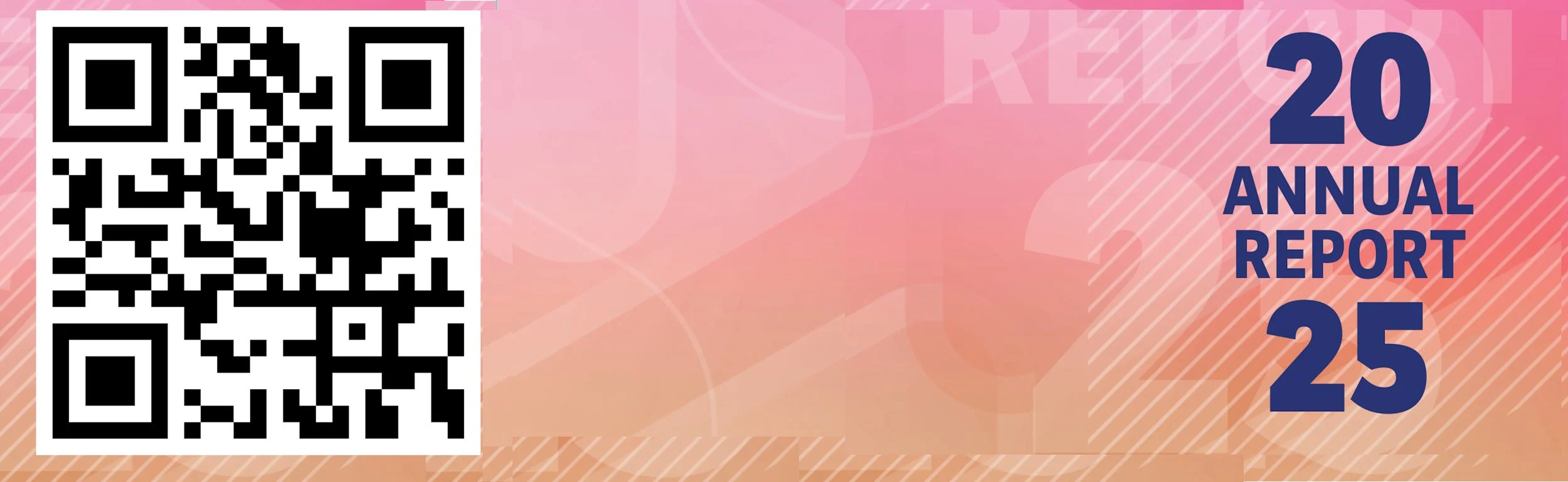 WEBSITE BANNER.jpg