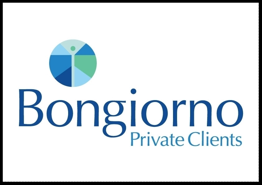 Bongiorno Private Clients