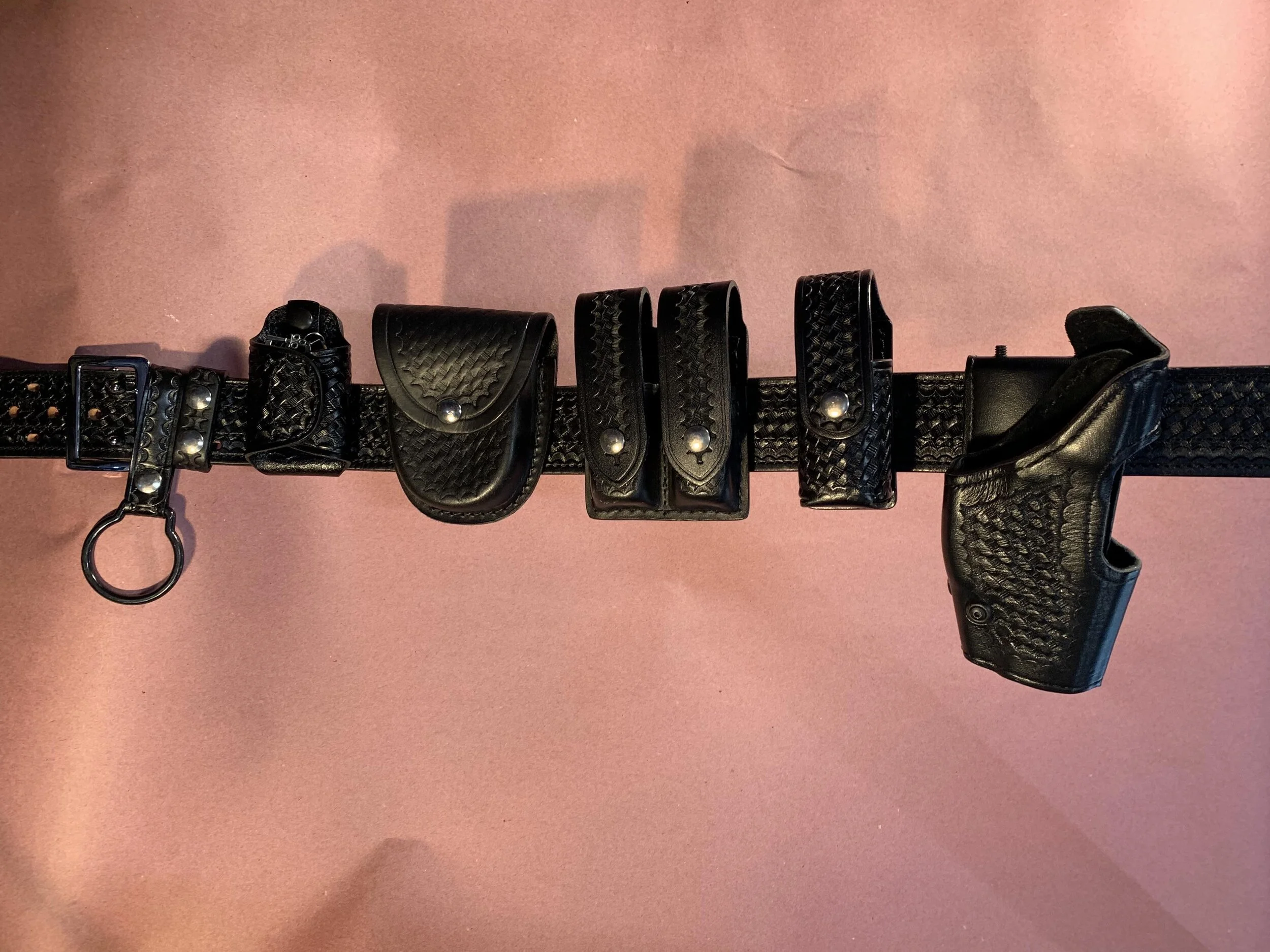 Police Belt.jpeg
