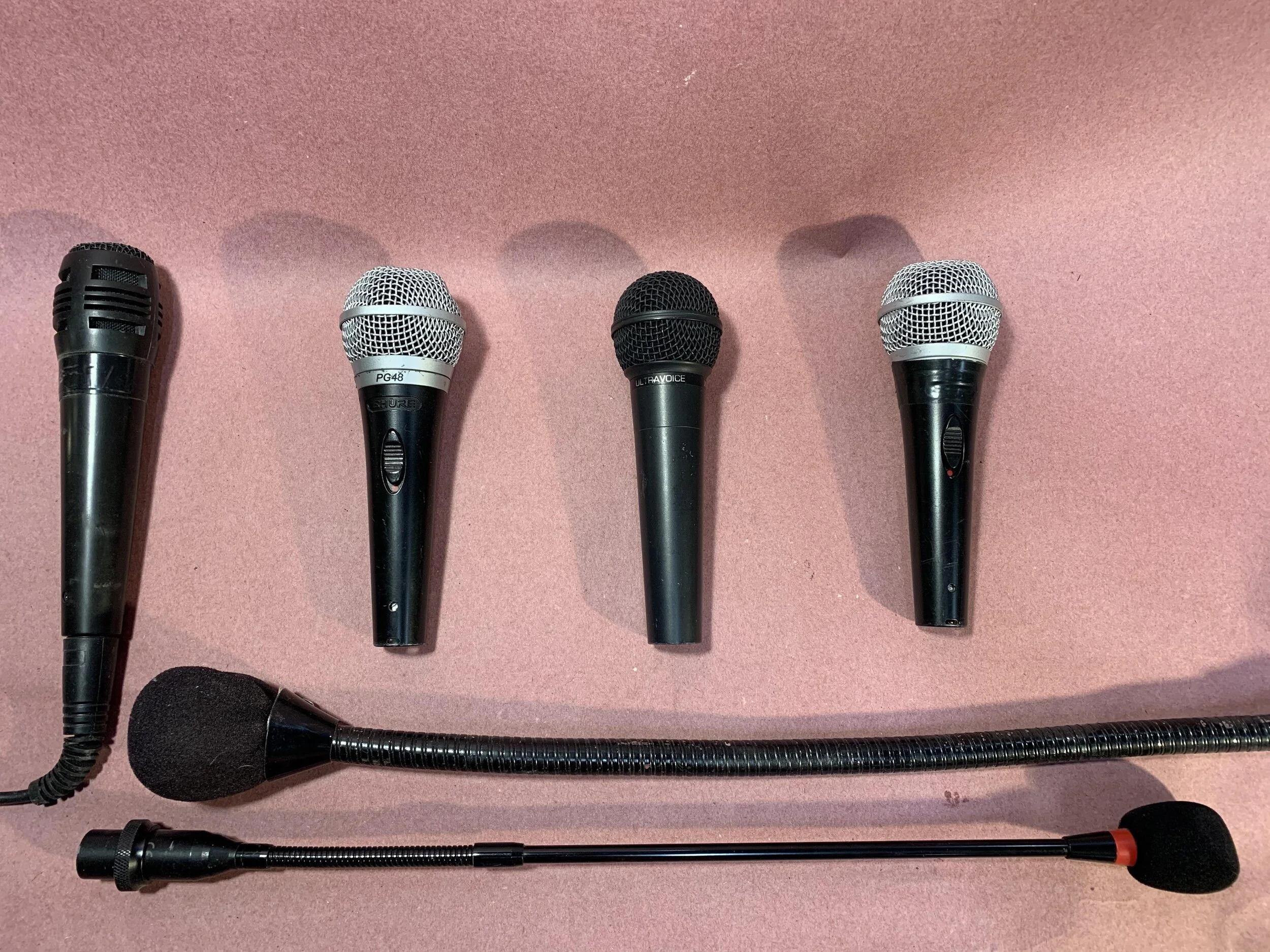 Microphones.jpeg