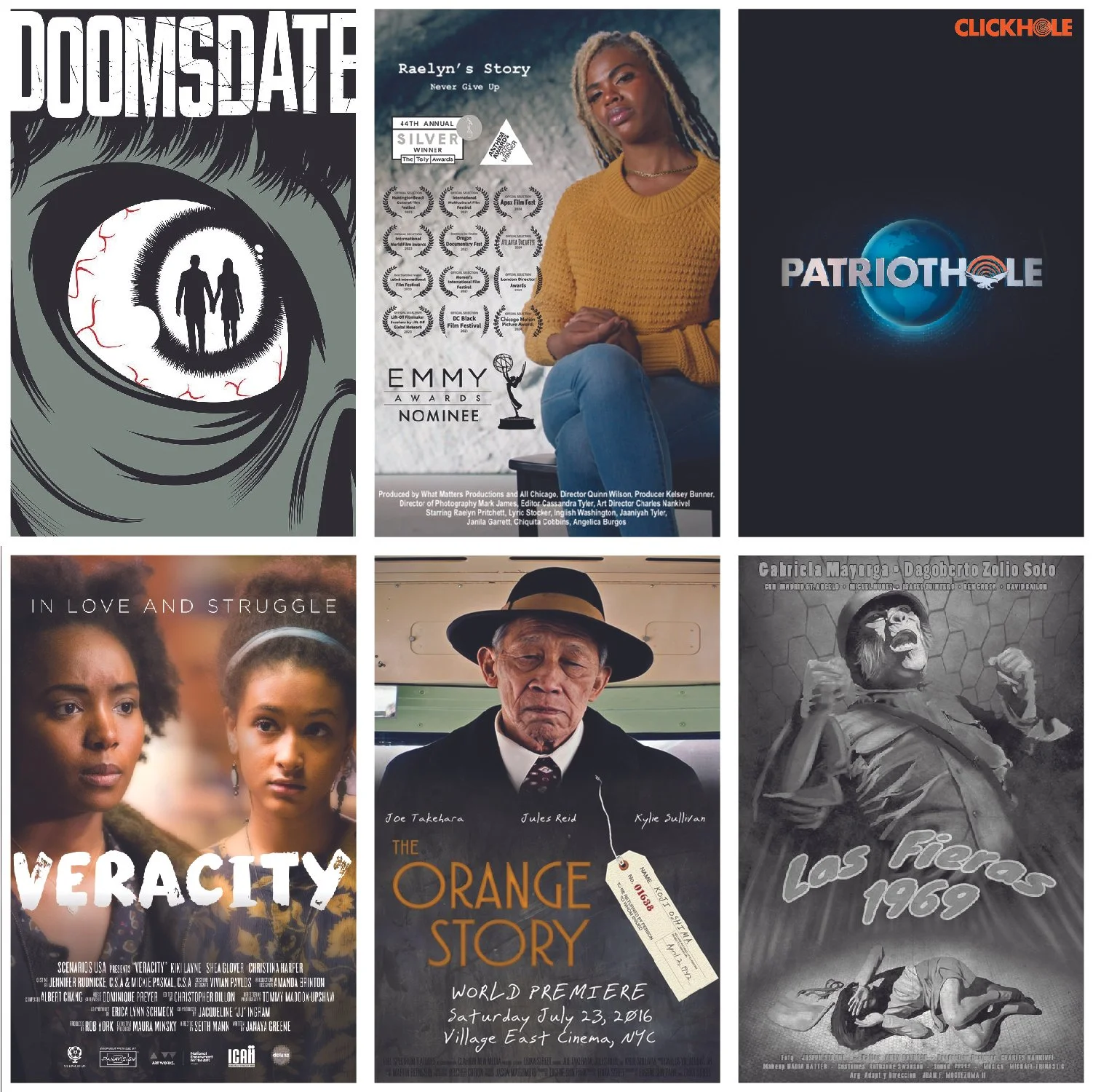 Short Films Grid.jpg