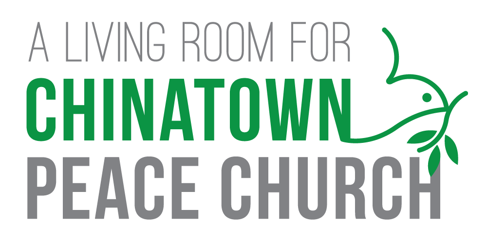 Chinatown Peace Church