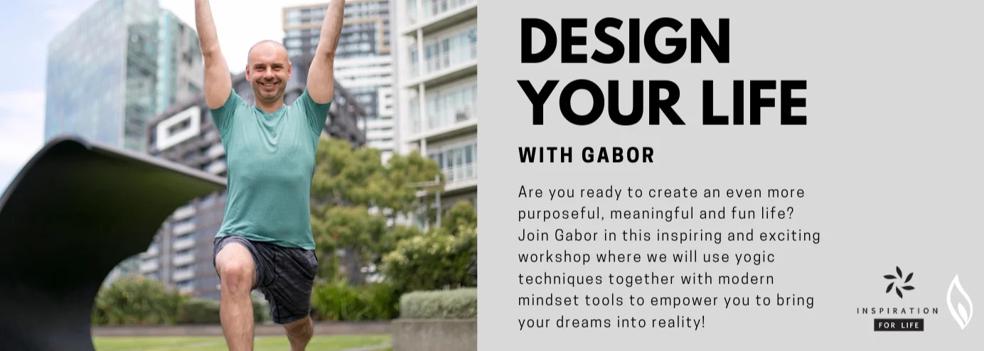 design+your+life+banner+.jpg