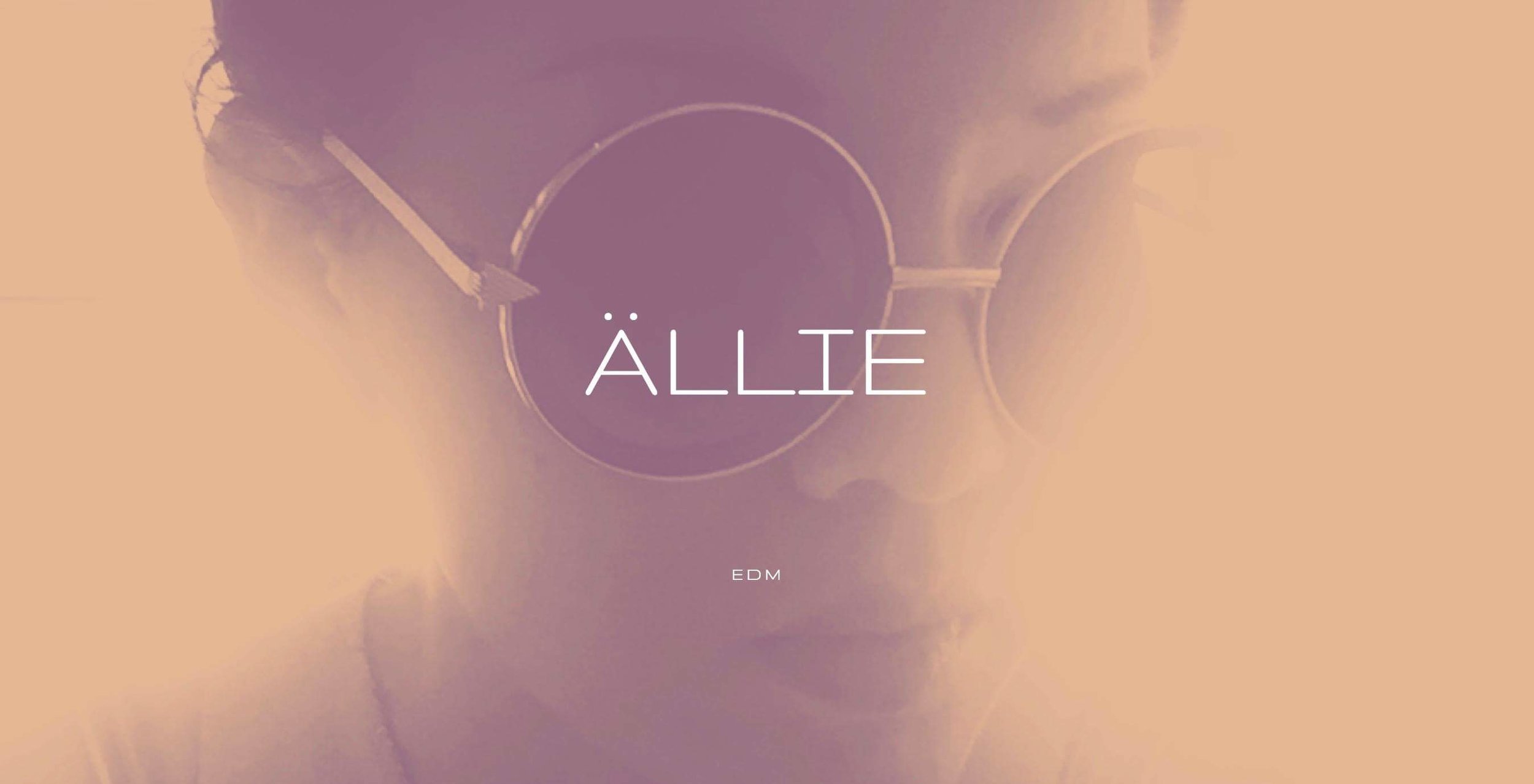 ÄLLIE
