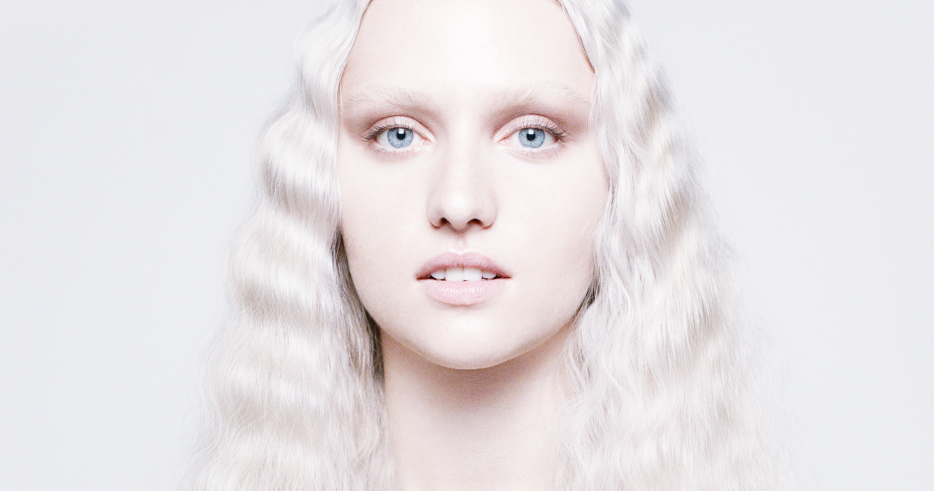 POLYNA_1_PROJECT_1862_980_retina_2x.jpg