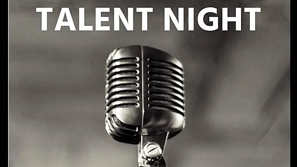 Talent Night.jpeg