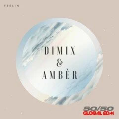 Dimix4.jpeg