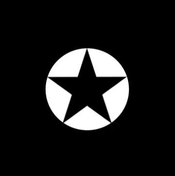 Resolveimage2 (1).jpeg