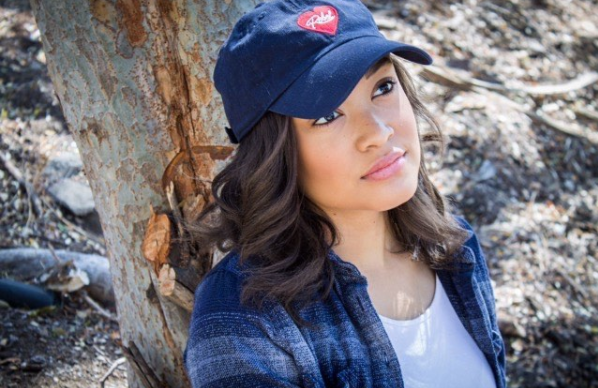 Screen Shot 2017-01-20 at 7.43.22 PM.png