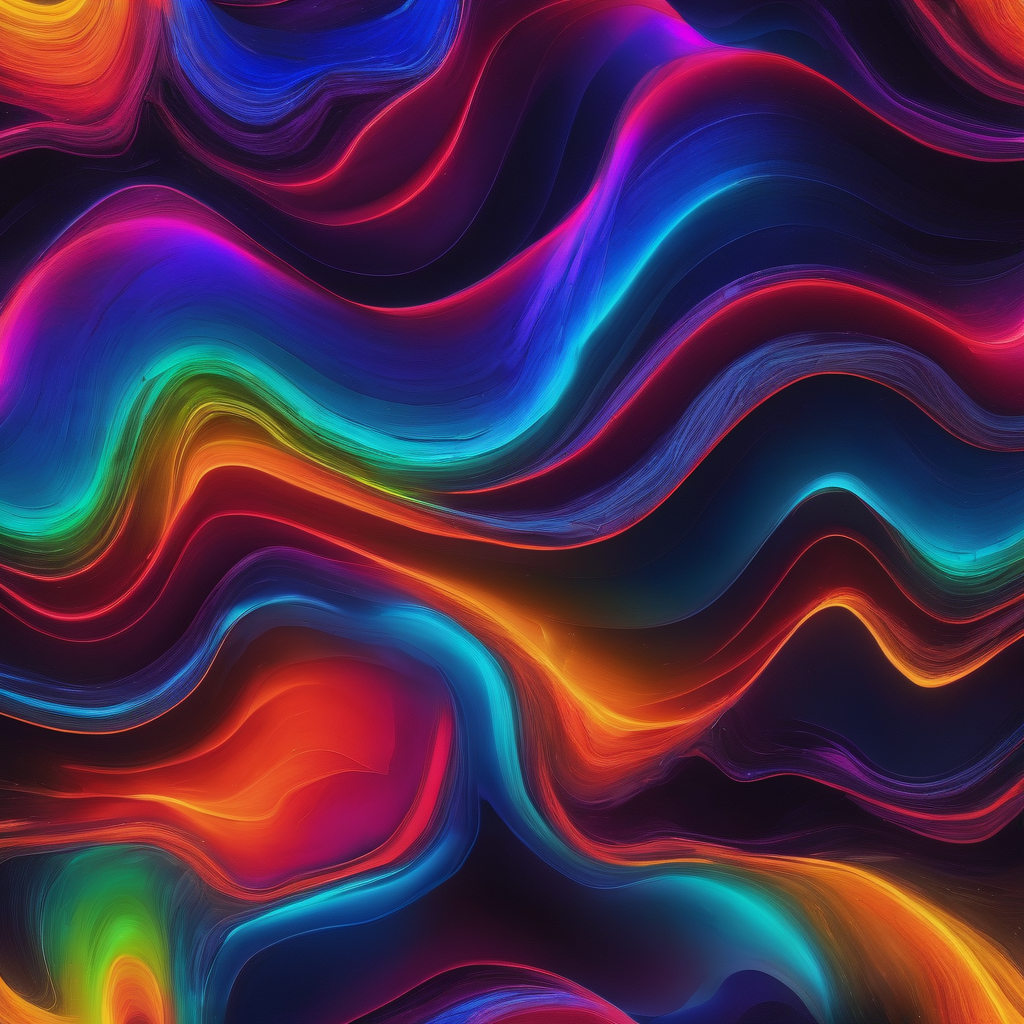 neon abstract a 0.png