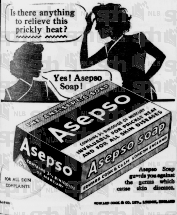 asepso_1955.PNG.png