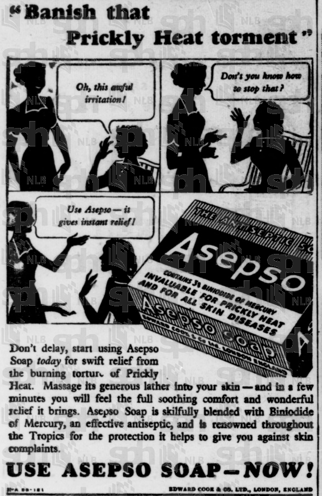 asepso_1950.PNG.png