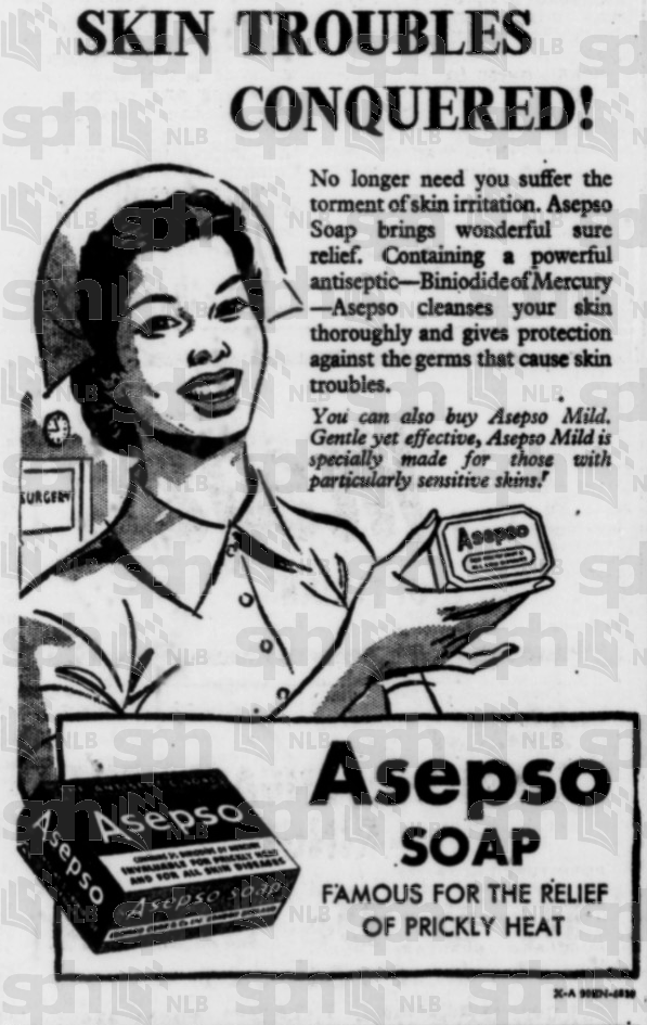 asepso_1960.PNG.png