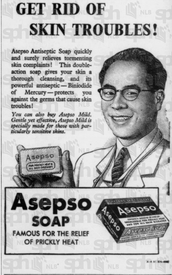 asepso_1965.PNG.png