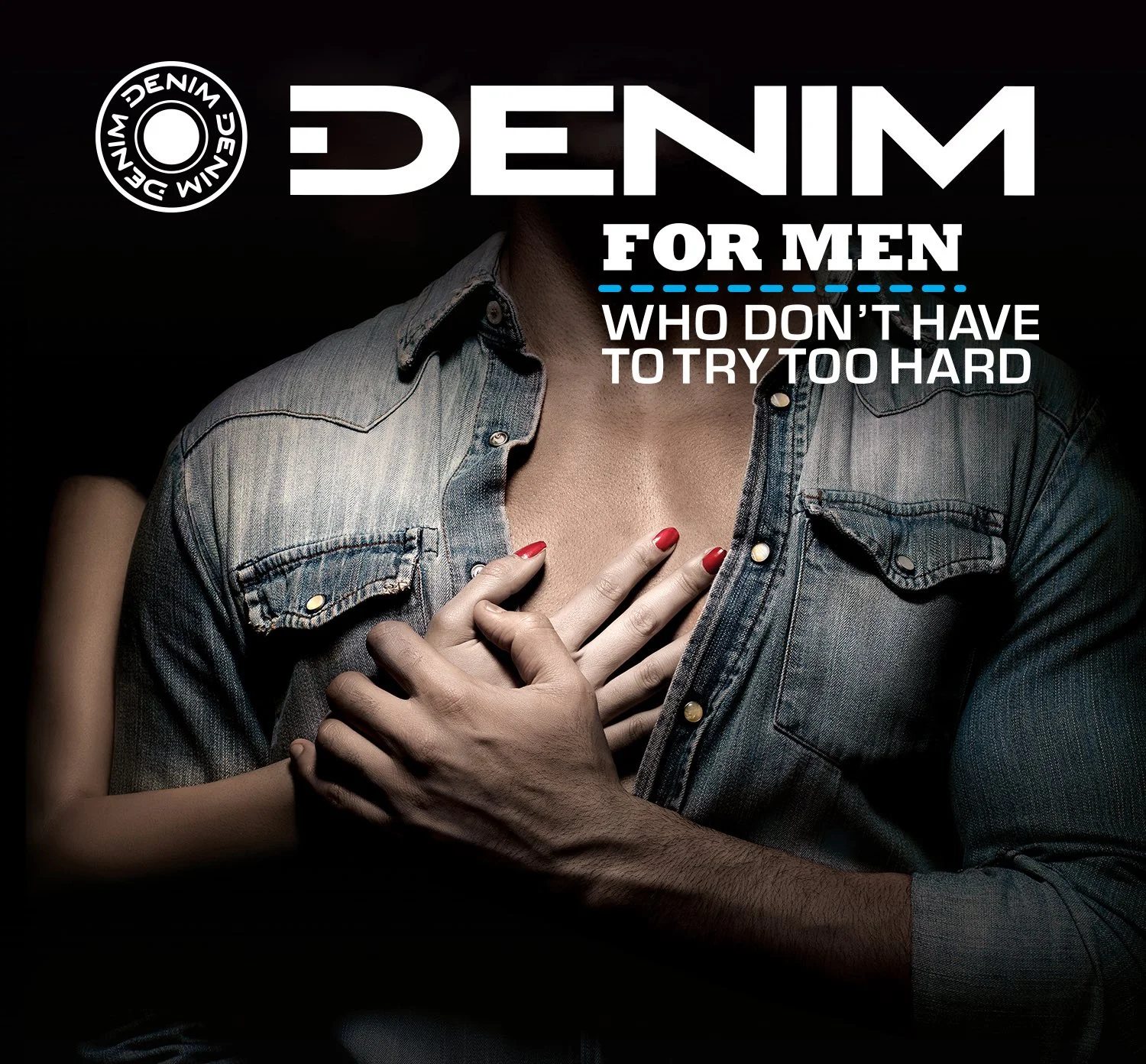denim.jpg