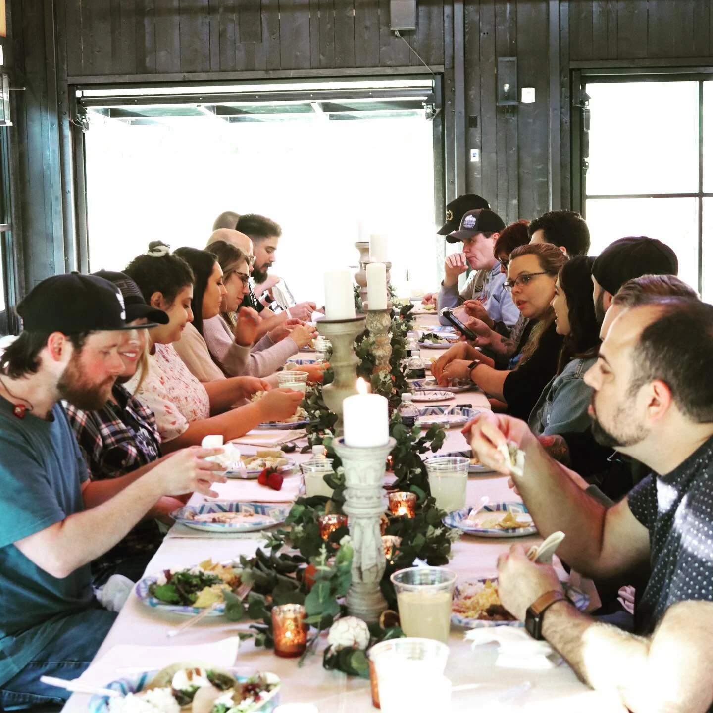 Cohort 2021 meal time.jpeg