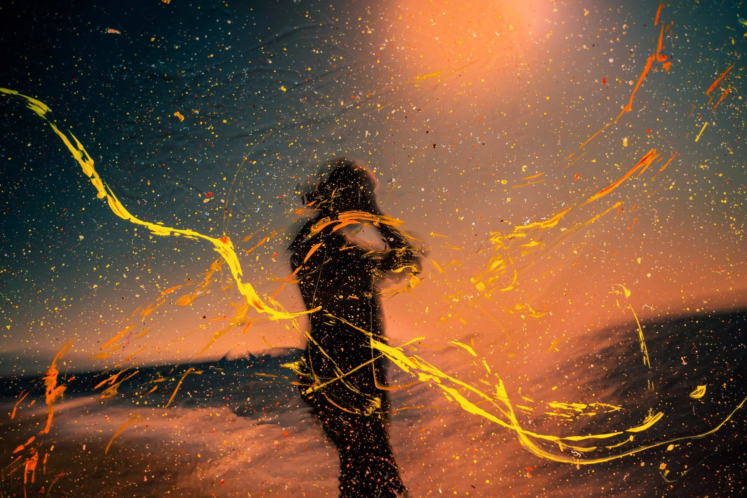 Imagination in Creativity: Create Series Part 3