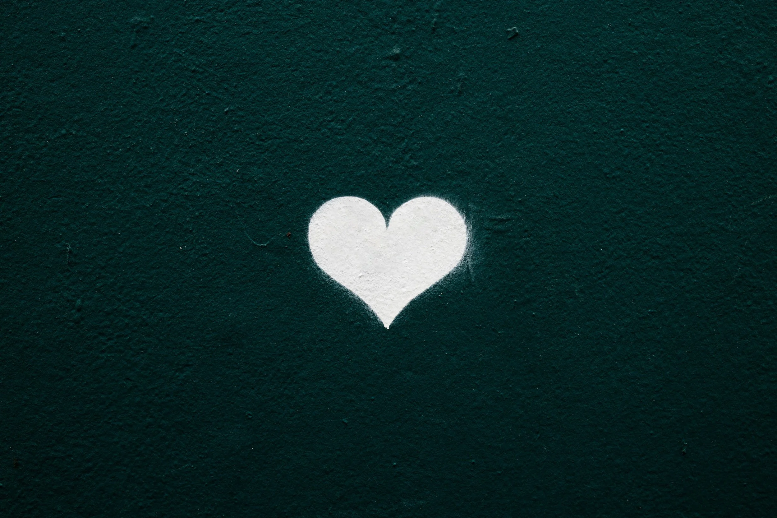 Honor Comes From The Heart: Honor Series - Part 1