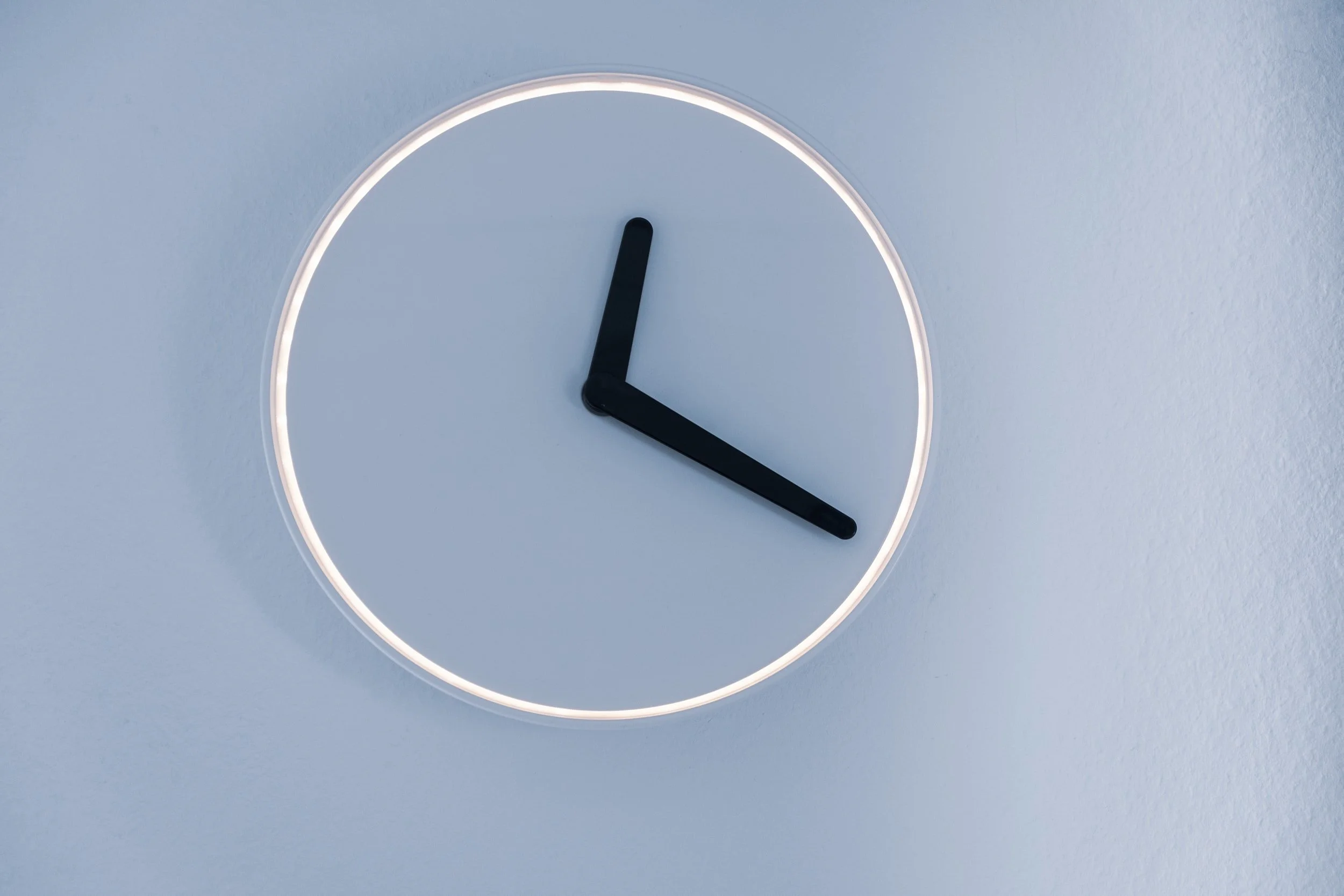 Honor God With Your Time: Honor Series - Part 2